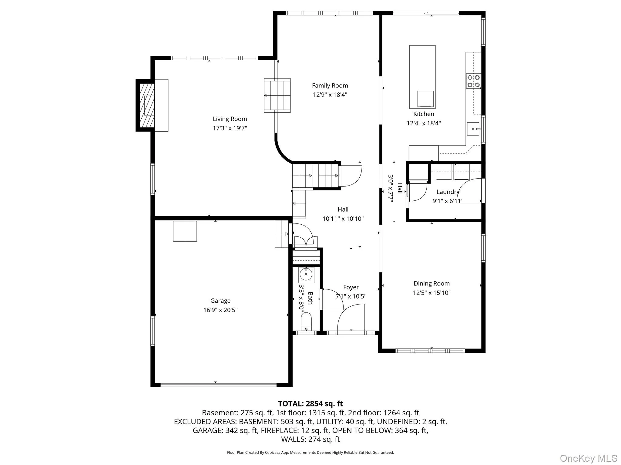 3379 Harold Street, Hempstead, NY, 4 Bedrooms Bedrooms, 9 Rooms Rooms,2 BathroomsBathrooms,Residential,For Rent,Harold,0,998587 3379 Harold Street, Hempstead, NY, 4 Bedrooms Bedrooms, 9 Rooms Rooms,2 BathroomsBathrooms,Residential,For Rent,Harold,0,998587