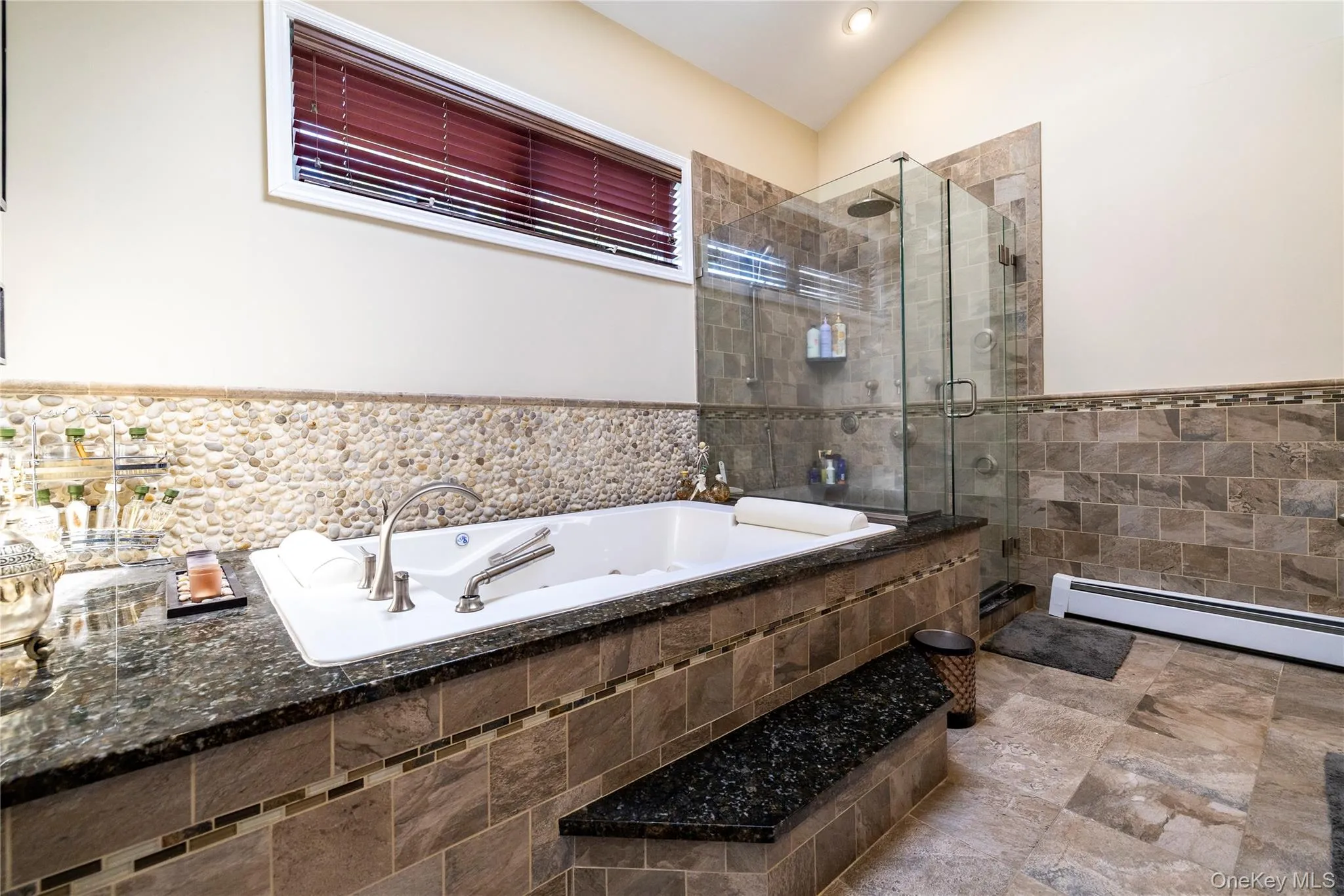 3379 Harold Street, Hempstead, NY, 4 Bedrooms Bedrooms, 9 Rooms Rooms,2 BathroomsBathrooms,Residential,For Rent,Harold,0,998587 3379 Harold Street, Hempstead, NY, 4 Bedrooms Bedrooms, 9 Rooms Rooms,2 BathroomsBathrooms,Residential,For Rent,Harold,0,998587