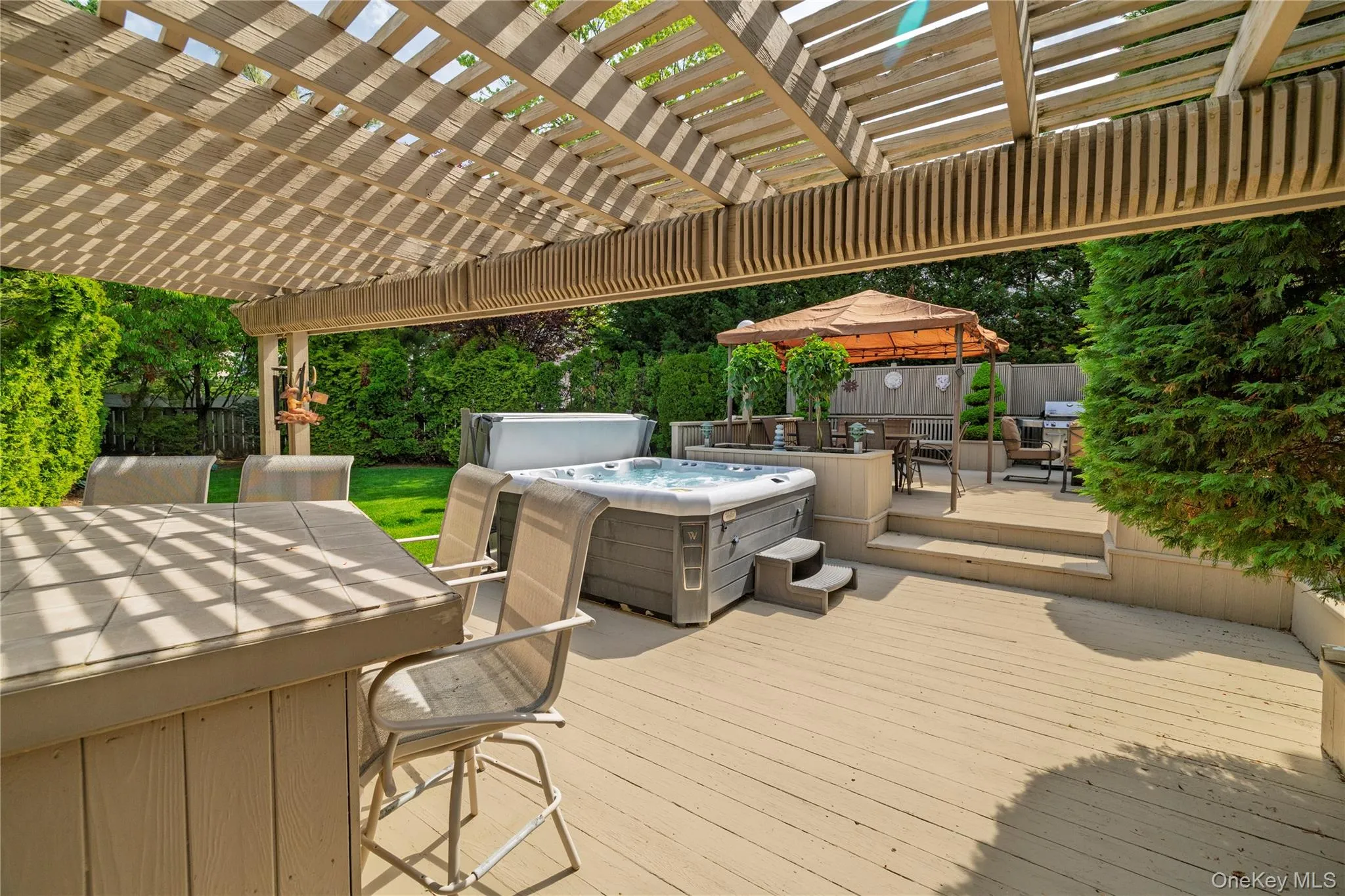 3379 Harold Street, Hempstead, NY, 4 Bedrooms Bedrooms, 9 Rooms Rooms,2 BathroomsBathrooms,Residential,For Rent,Harold,0,998587 3379 Harold Street, Hempstead, NY, 4 Bedrooms Bedrooms, 9 Rooms Rooms,2 BathroomsBathrooms,Residential,For Rent,Harold,0,998587