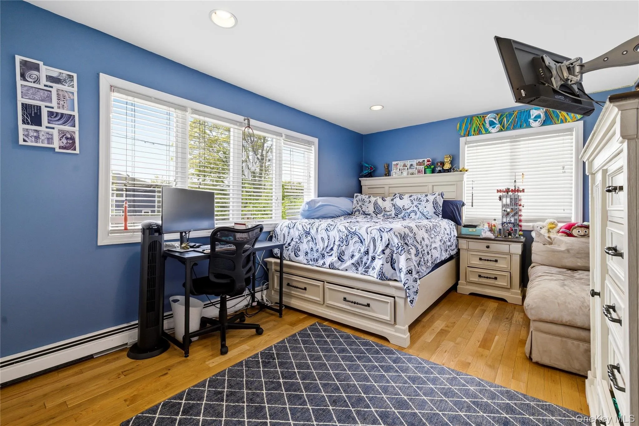 3379 Harold Street, Hempstead, NY, 4 Bedrooms Bedrooms, 9 Rooms Rooms,2 BathroomsBathrooms,Residential,For Rent,Harold,0,998587 3379 Harold Street, Hempstead, NY, 4 Bedrooms Bedrooms, 9 Rooms Rooms,2 BathroomsBathrooms,Residential,For Rent,Harold,0,998587