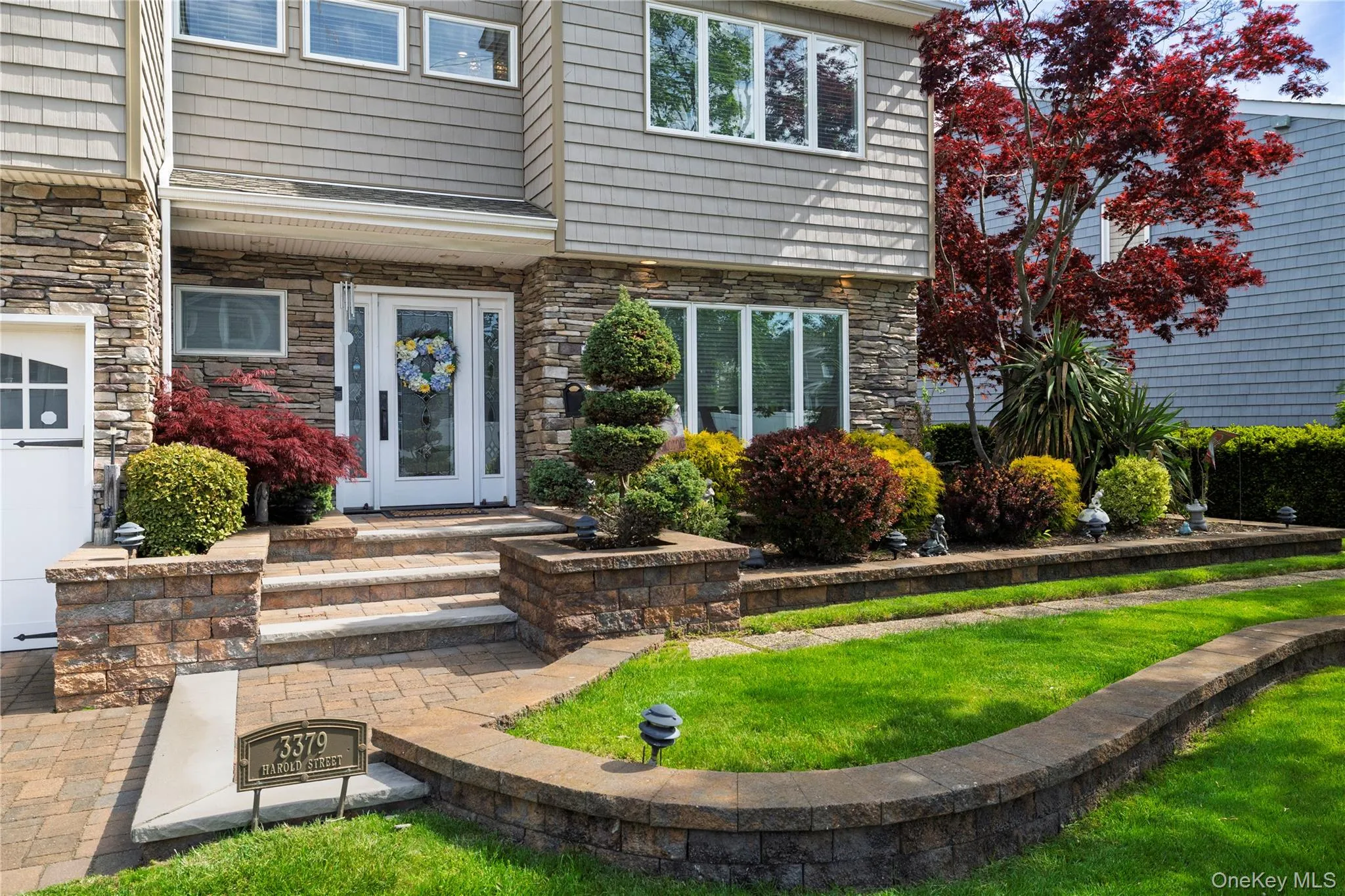 3379 Harold Street, Hempstead, NY, 4 Bedrooms Bedrooms, 9 Rooms Rooms,2 BathroomsBathrooms,Residential,For Rent,Harold,0,998587 3379 Harold Street, Hempstead, NY, 4 Bedrooms Bedrooms, 9 Rooms Rooms,2 BathroomsBathrooms,Residential,For Rent,Harold,0,998587