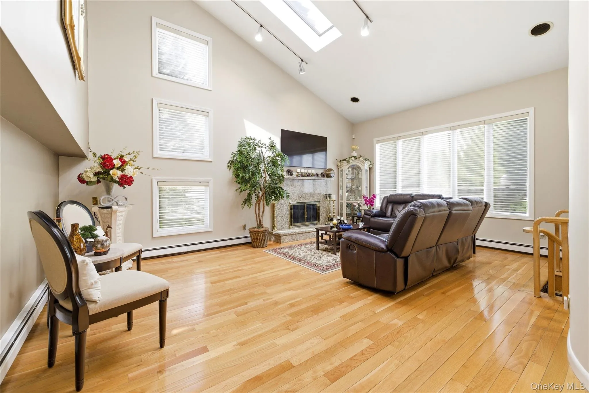3379 Harold Street, Hempstead, NY, 4 Bedrooms Bedrooms, 9 Rooms Rooms,2 BathroomsBathrooms,Residential,For Rent,Harold,0,998587 3379 Harold Street, Hempstead, NY, 4 Bedrooms Bedrooms, 9 Rooms Rooms,2 BathroomsBathrooms,Residential,For Rent,Harold,0,998587