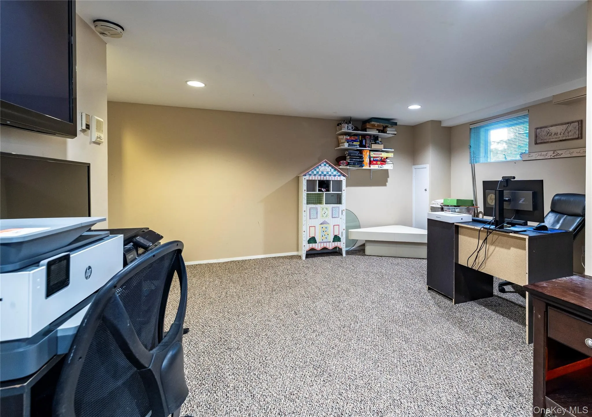 3379 Harold Street, Hempstead, NY, 4 Bedrooms Bedrooms, 9 Rooms Rooms,2 BathroomsBathrooms,Residential,For Rent,Harold,0,998587 3379 Harold Street, Hempstead, NY, 4 Bedrooms Bedrooms, 9 Rooms Rooms,2 BathroomsBathrooms,Residential,For Rent,Harold,0,998587
