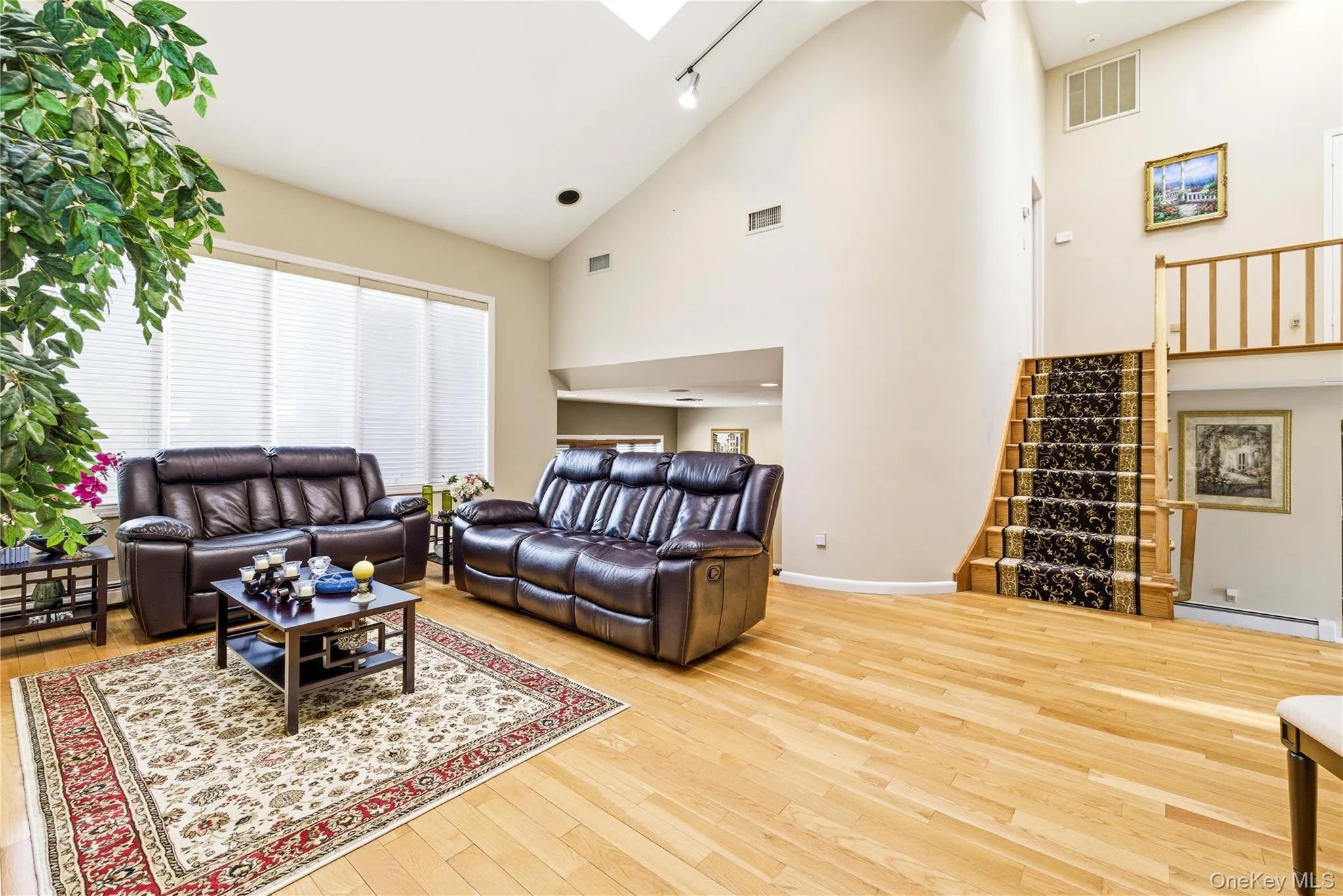 3379 Harold Street, Hempstead, NY, 4 Bedrooms Bedrooms, 9 Rooms Rooms,2 BathroomsBathrooms,Residential,For Rent,Harold,0,998587 3379 Harold Street, Hempstead, NY, 4 Bedrooms Bedrooms, 9 Rooms Rooms,2 BathroomsBathrooms,Residential,For Rent,Harold,0,998587