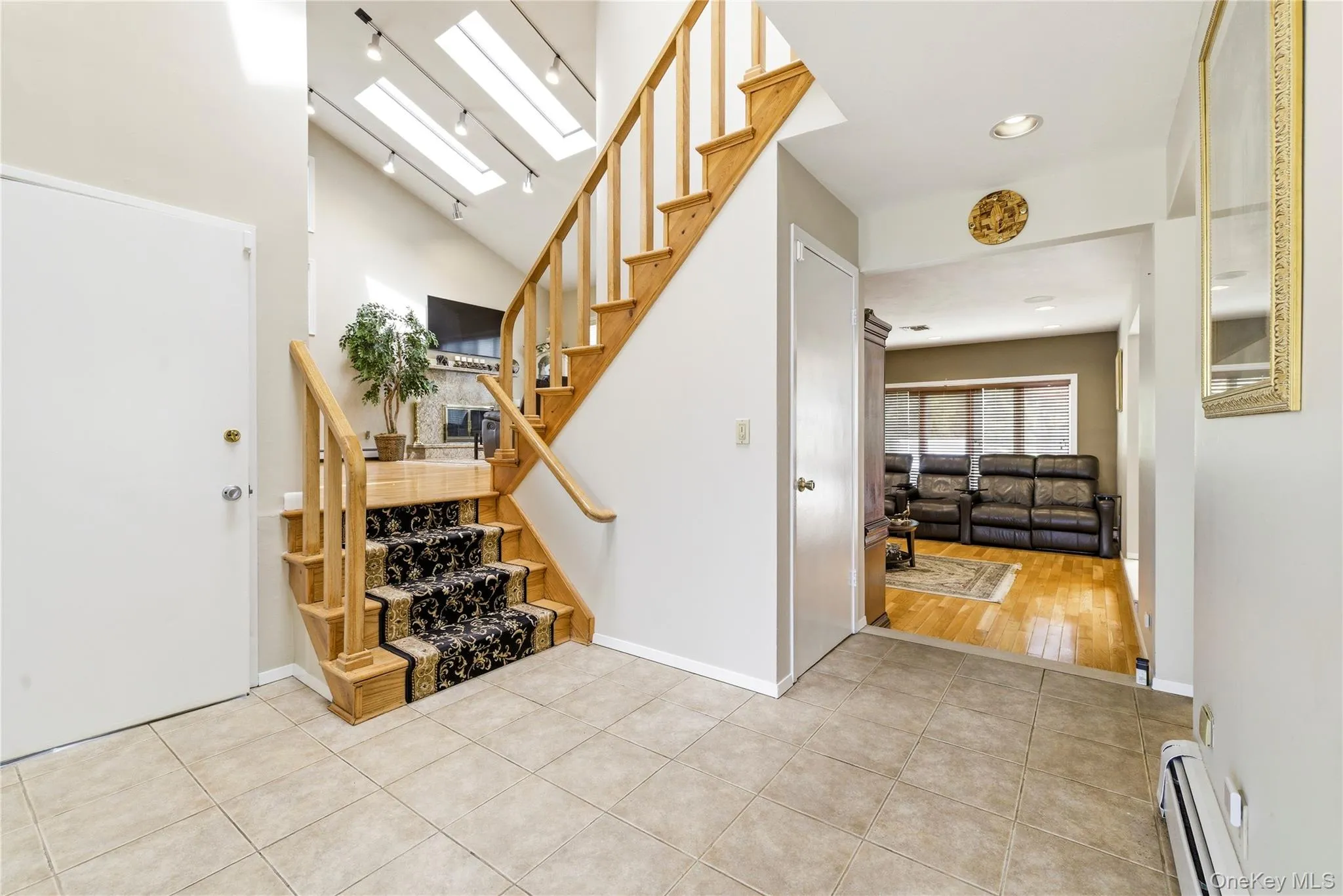 3379 Harold Street, Hempstead, NY, 4 Bedrooms Bedrooms, 9 Rooms Rooms,2 BathroomsBathrooms,Residential,For Rent,Harold,0,998587 3379 Harold Street, Hempstead, NY, 4 Bedrooms Bedrooms, 9 Rooms Rooms,2 BathroomsBathrooms,Residential,For Rent,Harold,0,998587