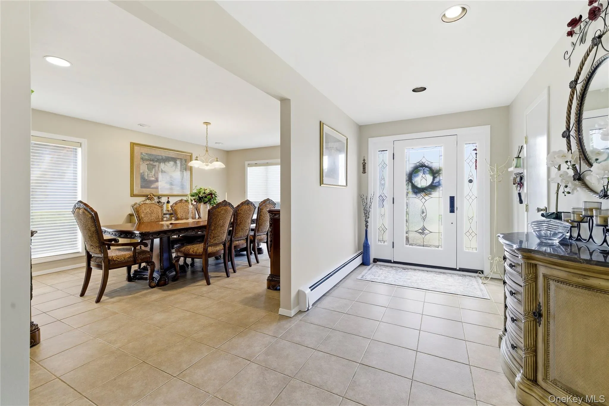 3379 Harold Street, Hempstead, NY, 4 Bedrooms Bedrooms, 9 Rooms Rooms,2 BathroomsBathrooms,Residential,For Rent,Harold,0,998587 3379 Harold Street, Hempstead, NY, 4 Bedrooms Bedrooms, 9 Rooms Rooms,2 BathroomsBathrooms,Residential,For Rent,Harold,0,998587