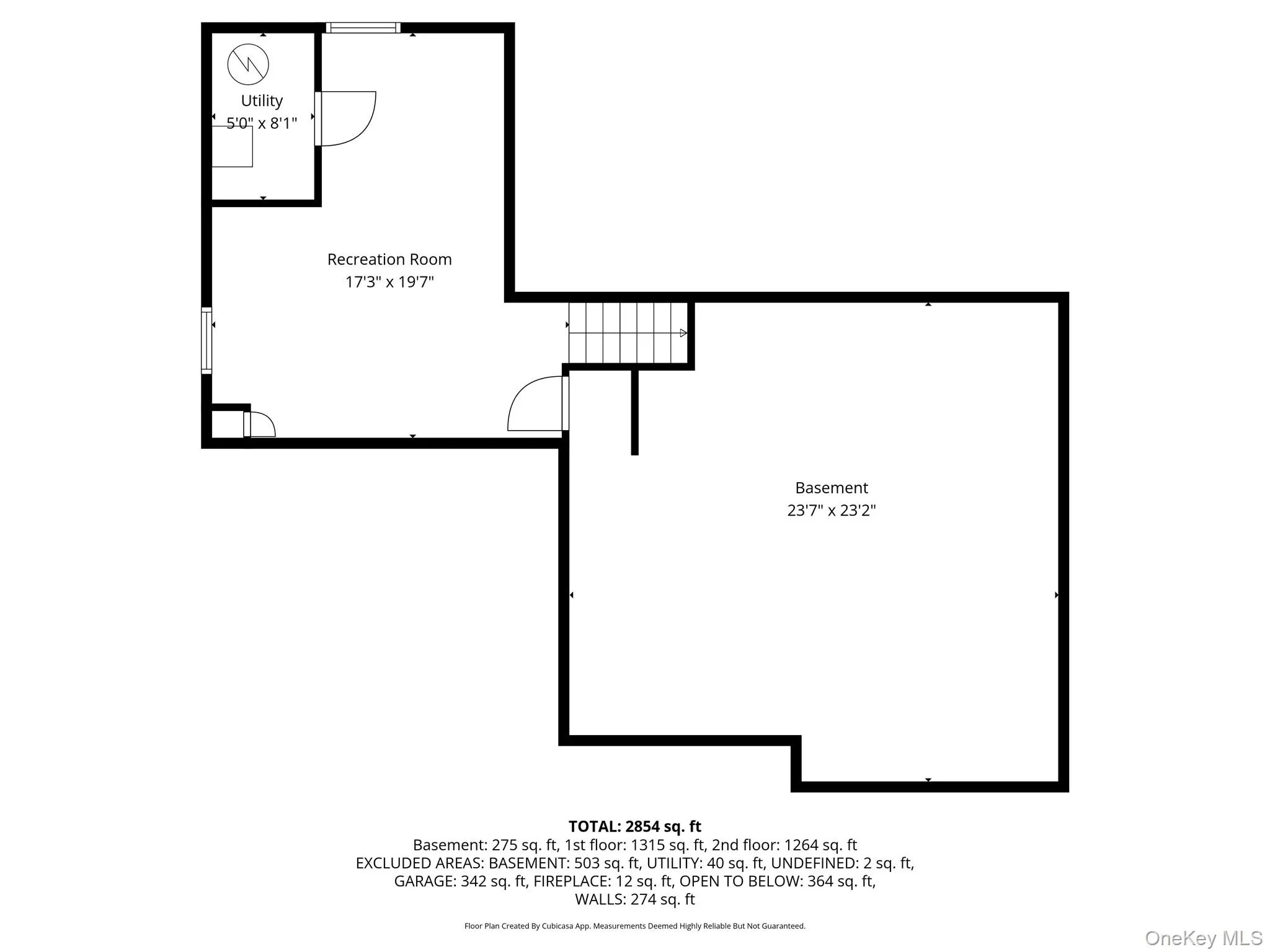 3379 Harold Street, Hempstead, NY, 4 Bedrooms Bedrooms, 9 Rooms Rooms,2 BathroomsBathrooms,Residential,For Rent,Harold,0,998587 3379 Harold Street, Hempstead, NY, 4 Bedrooms Bedrooms, 9 Rooms Rooms,2 BathroomsBathrooms,Residential,For Rent,Harold,0,998587