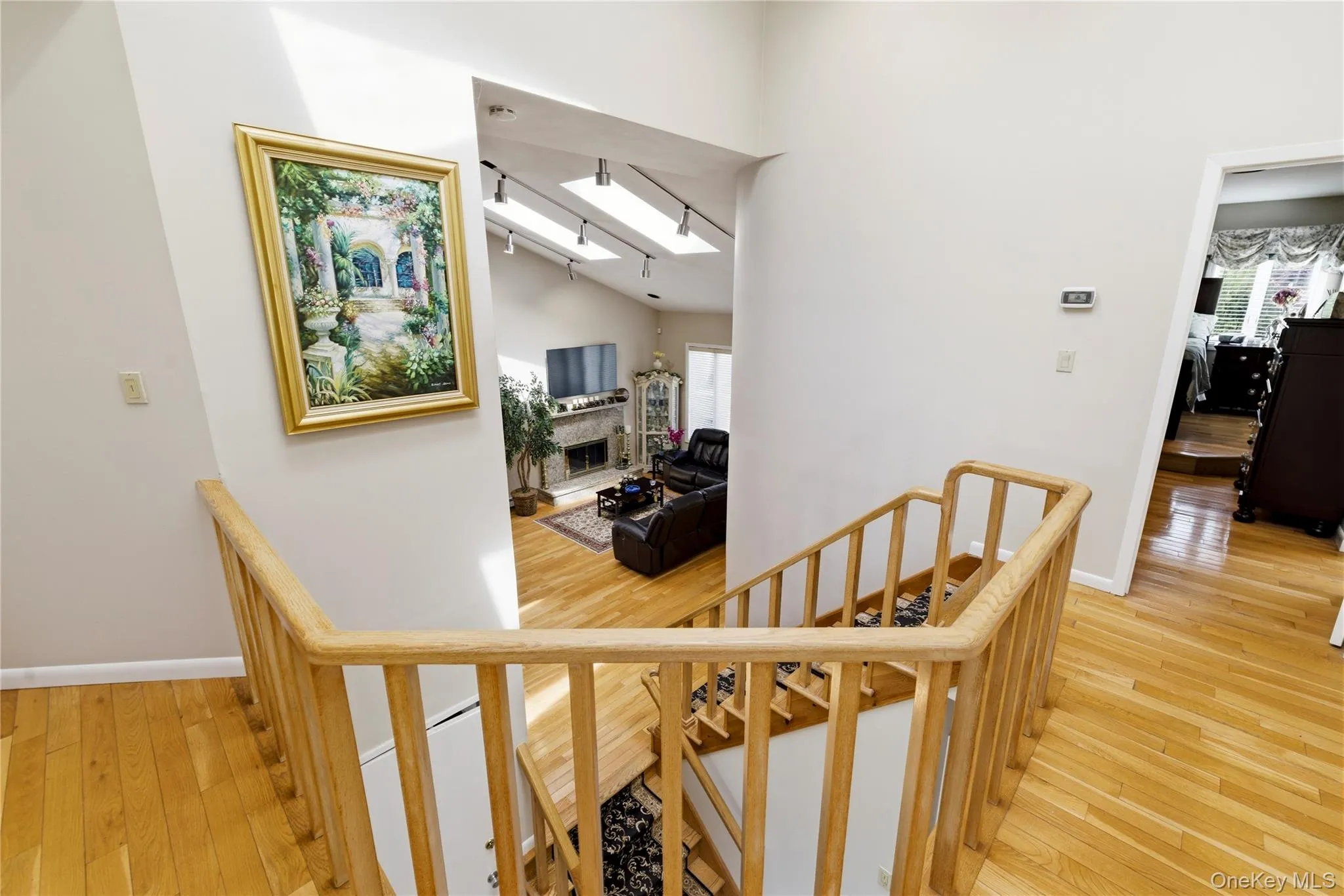 3379 Harold Street, Hempstead, NY, 4 Bedrooms Bedrooms, 9 Rooms Rooms,2 BathroomsBathrooms,Residential,For Rent,Harold,0,998587 3379 Harold Street, Hempstead, NY, 4 Bedrooms Bedrooms, 9 Rooms Rooms,2 BathroomsBathrooms,Residential,For Rent,Harold,0,998587