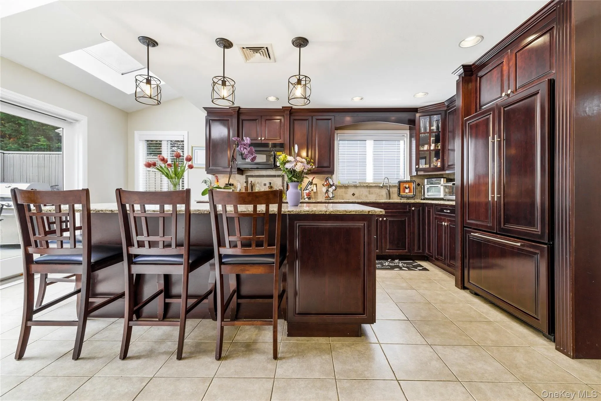 3379 Harold Street, Hempstead, NY, 4 Bedrooms Bedrooms, 9 Rooms Rooms,2 BathroomsBathrooms,Residential,For Rent,Harold,0,998587 3379 Harold Street, Hempstead, NY, 4 Bedrooms Bedrooms, 9 Rooms Rooms,2 BathroomsBathrooms,Residential,For Rent,Harold,0,998587