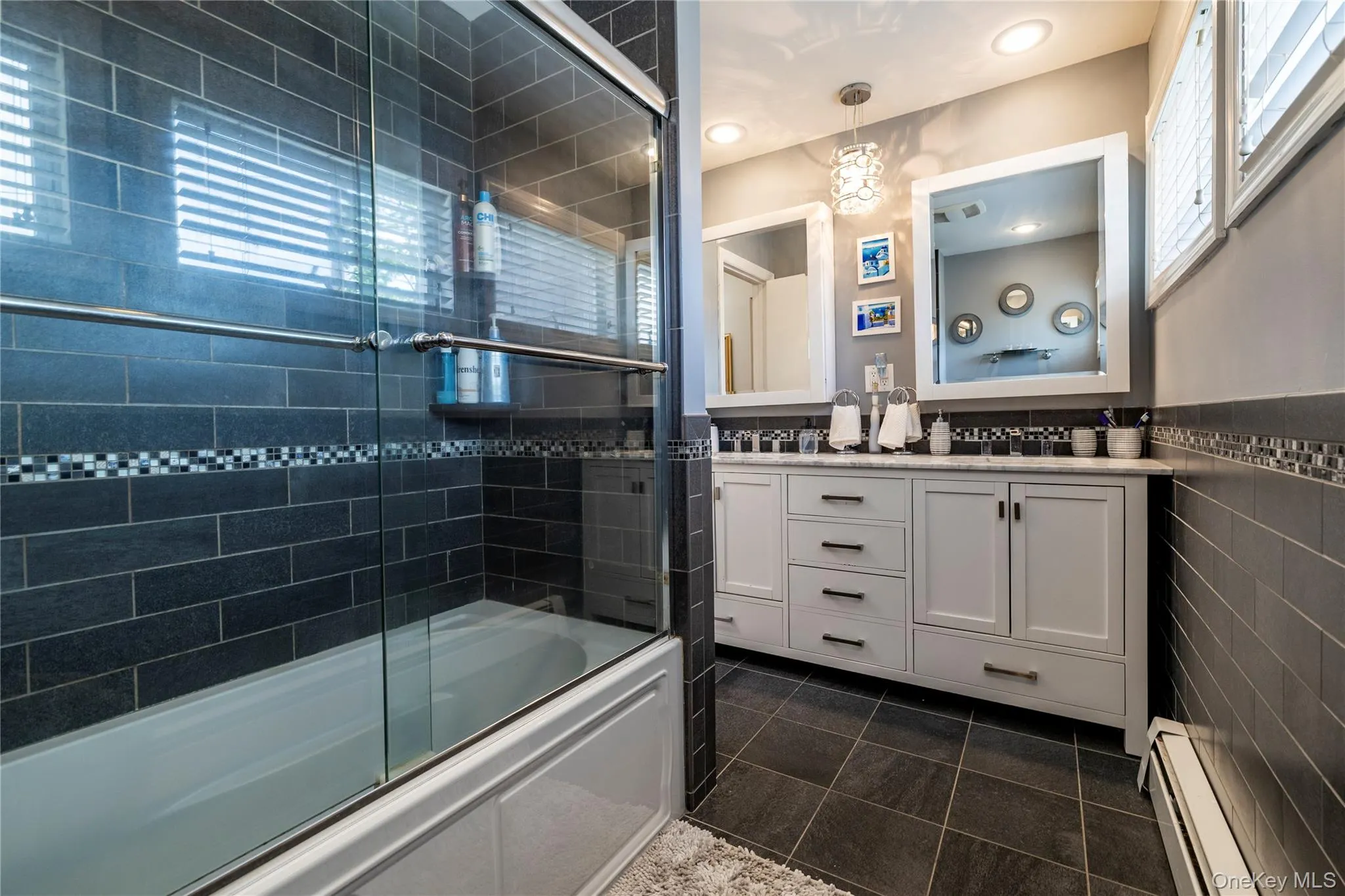 3379 Harold Street, Hempstead, NY, 4 Bedrooms Bedrooms, 9 Rooms Rooms,2 BathroomsBathrooms,Residential,For Rent,Harold,0,998587 3379 Harold Street, Hempstead, NY, 4 Bedrooms Bedrooms, 9 Rooms Rooms,2 BathroomsBathrooms,Residential,For Rent,Harold,0,998587