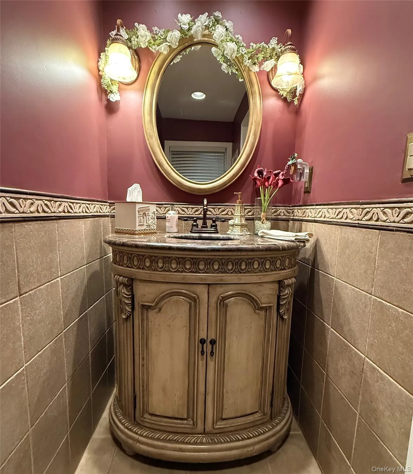 3379 Harold Street, Hempstead, NY, 4 Bedrooms Bedrooms, 9 Rooms Rooms,2 BathroomsBathrooms,Residential,For Rent,Harold,0,998587 3379 Harold Street, Hempstead, NY, 4 Bedrooms Bedrooms, 9 Rooms Rooms,2 BathroomsBathrooms,Residential,For Rent,Harold,0,998587