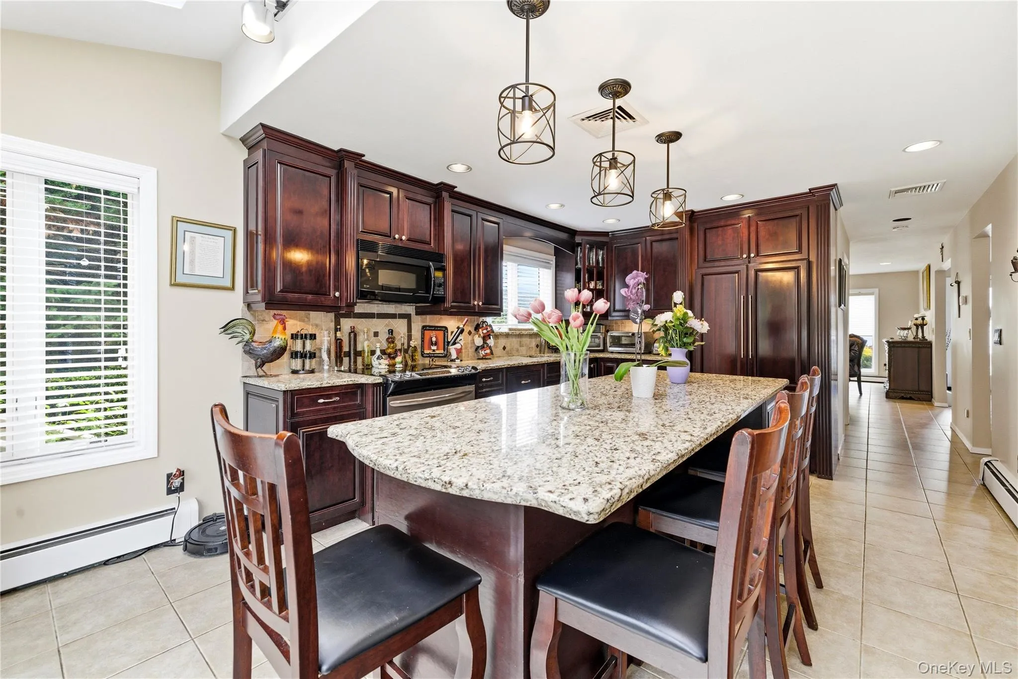 3379 Harold Street, Hempstead, NY, 4 Bedrooms Bedrooms, 9 Rooms Rooms,2 BathroomsBathrooms,Residential,For Rent,Harold,0,998587 3379 Harold Street, Hempstead, NY, 4 Bedrooms Bedrooms, 9 Rooms Rooms,2 BathroomsBathrooms,Residential,For Rent,Harold,0,998587