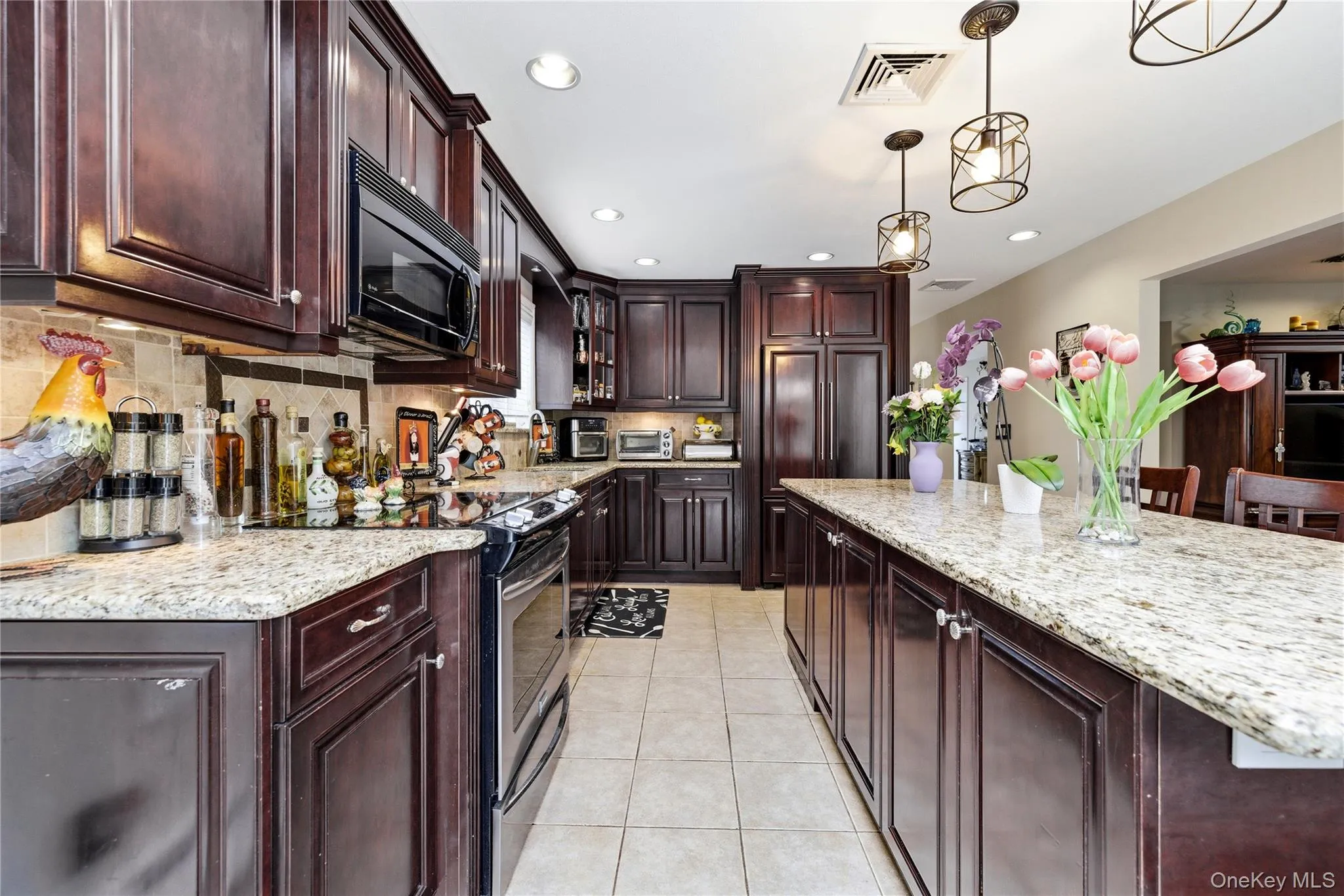 3379 Harold Street, Hempstead, NY, 4 Bedrooms Bedrooms, 9 Rooms Rooms,2 BathroomsBathrooms,Residential,For Rent,Harold,0,998587 3379 Harold Street, Hempstead, NY, 4 Bedrooms Bedrooms, 9 Rooms Rooms,2 BathroomsBathrooms,Residential,For Rent,Harold,0,998587