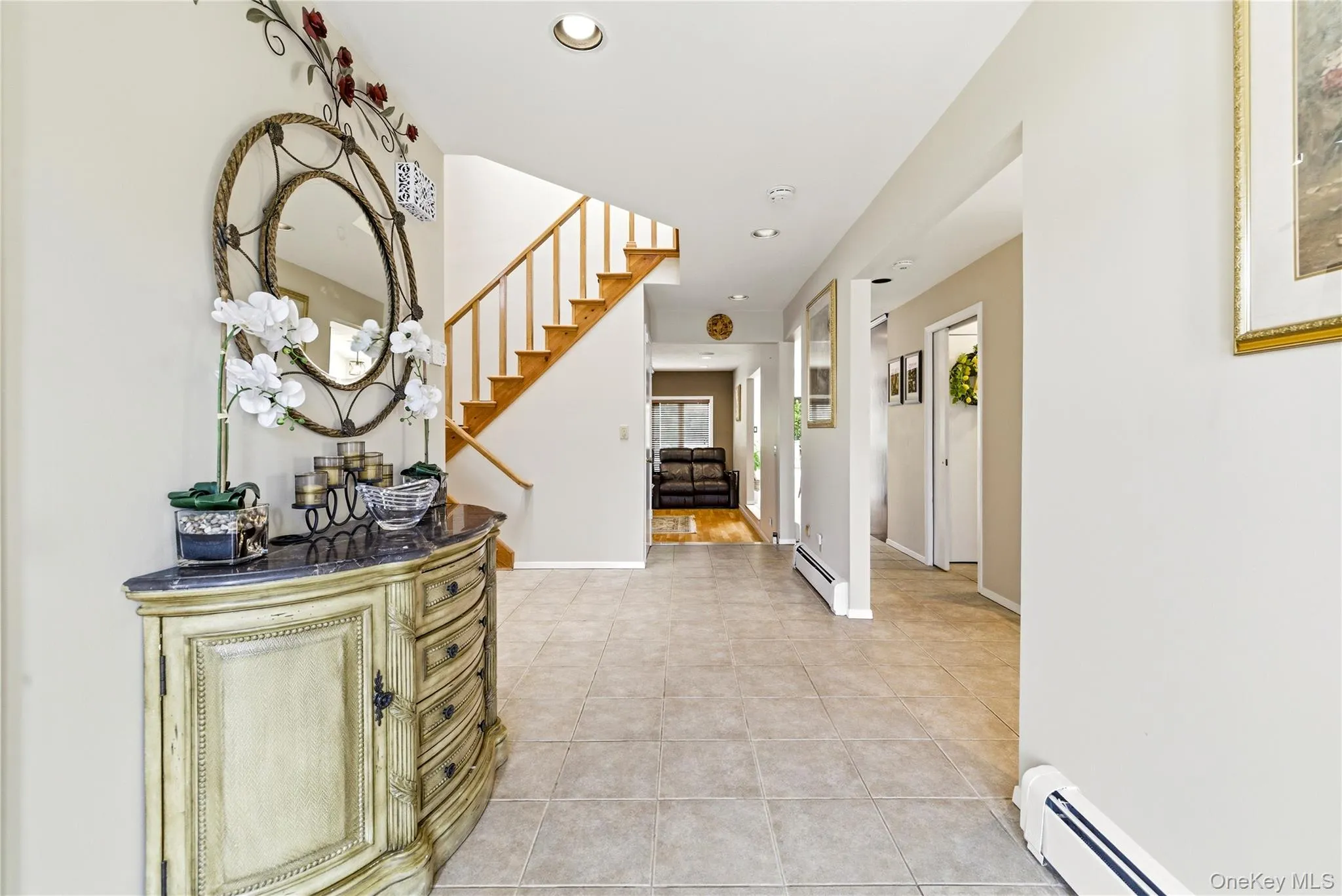 3379 Harold Street, Hempstead, NY, 4 Bedrooms Bedrooms, 9 Rooms Rooms,2 BathroomsBathrooms,Residential,For Rent,Harold,0,998587 3379 Harold Street, Hempstead, NY, 4 Bedrooms Bedrooms, 9 Rooms Rooms,2 BathroomsBathrooms,Residential,For Rent,Harold,0,998587