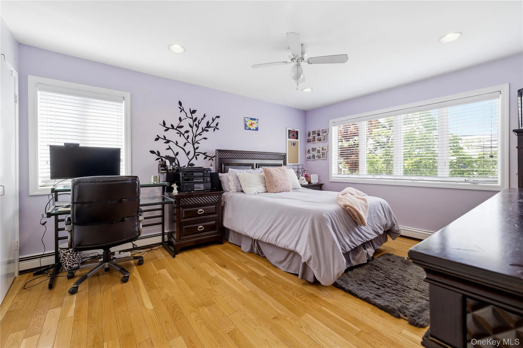 3379 Harold Street, Hempstead, NY, 4 Bedrooms Bedrooms, 9 Rooms Rooms,2 BathroomsBathrooms,Residential,For Rent,Harold,0,998587 3379 Harold Street, Hempstead, NY, 4 Bedrooms Bedrooms, 9 Rooms Rooms,2 BathroomsBathrooms,Residential,For Rent,Harold,0,998587