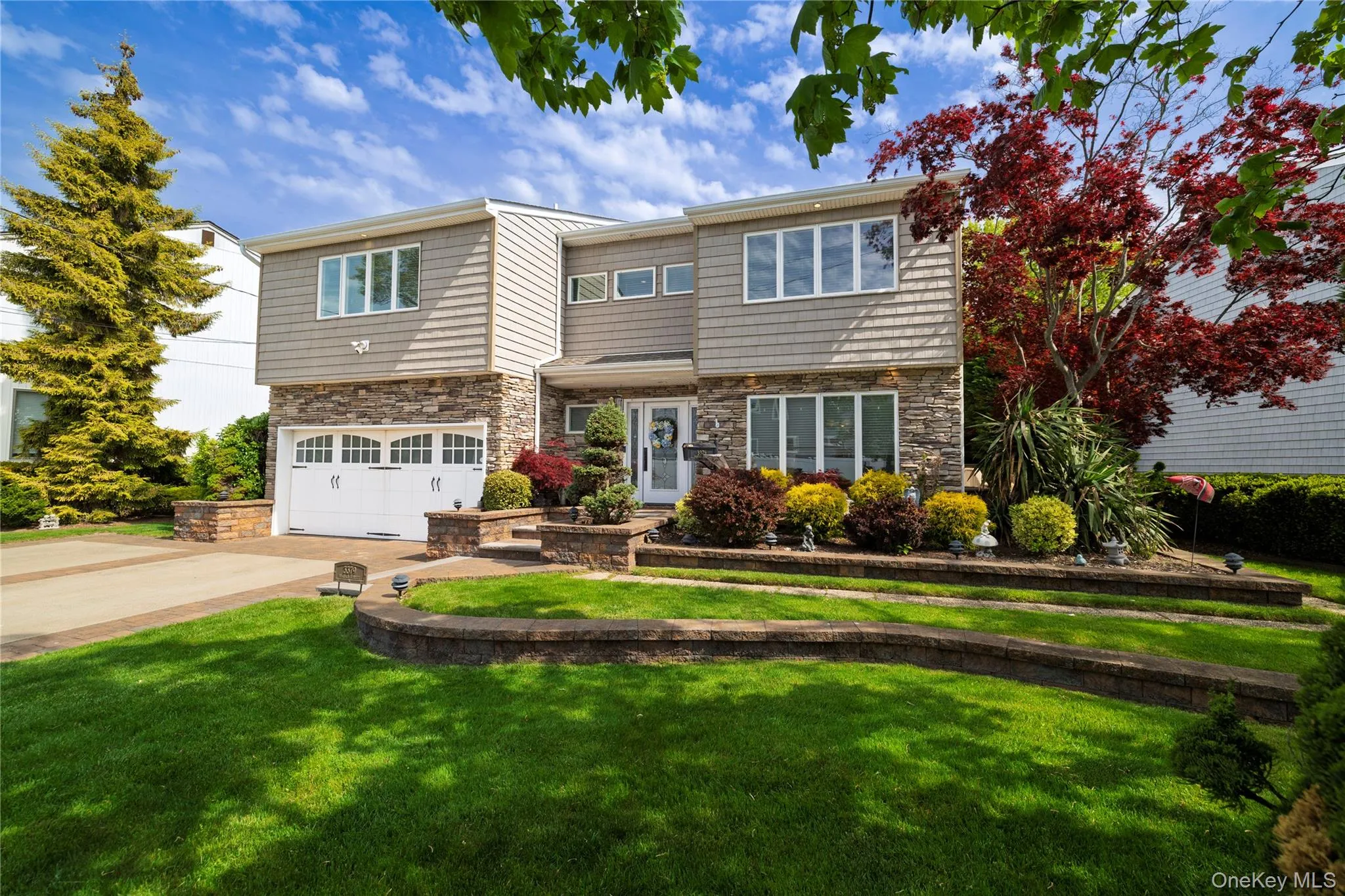 3379 Harold Street, Hempstead, NY, 4 Bedrooms Bedrooms, 9 Rooms Rooms,2 BathroomsBathrooms,Residential,For Rent,Harold,0,998587 3379 Harold Street, Hempstead, NY, 4 Bedrooms Bedrooms, 9 Rooms Rooms,2 BathroomsBathrooms,Residential,For Rent,Harold,0,998587