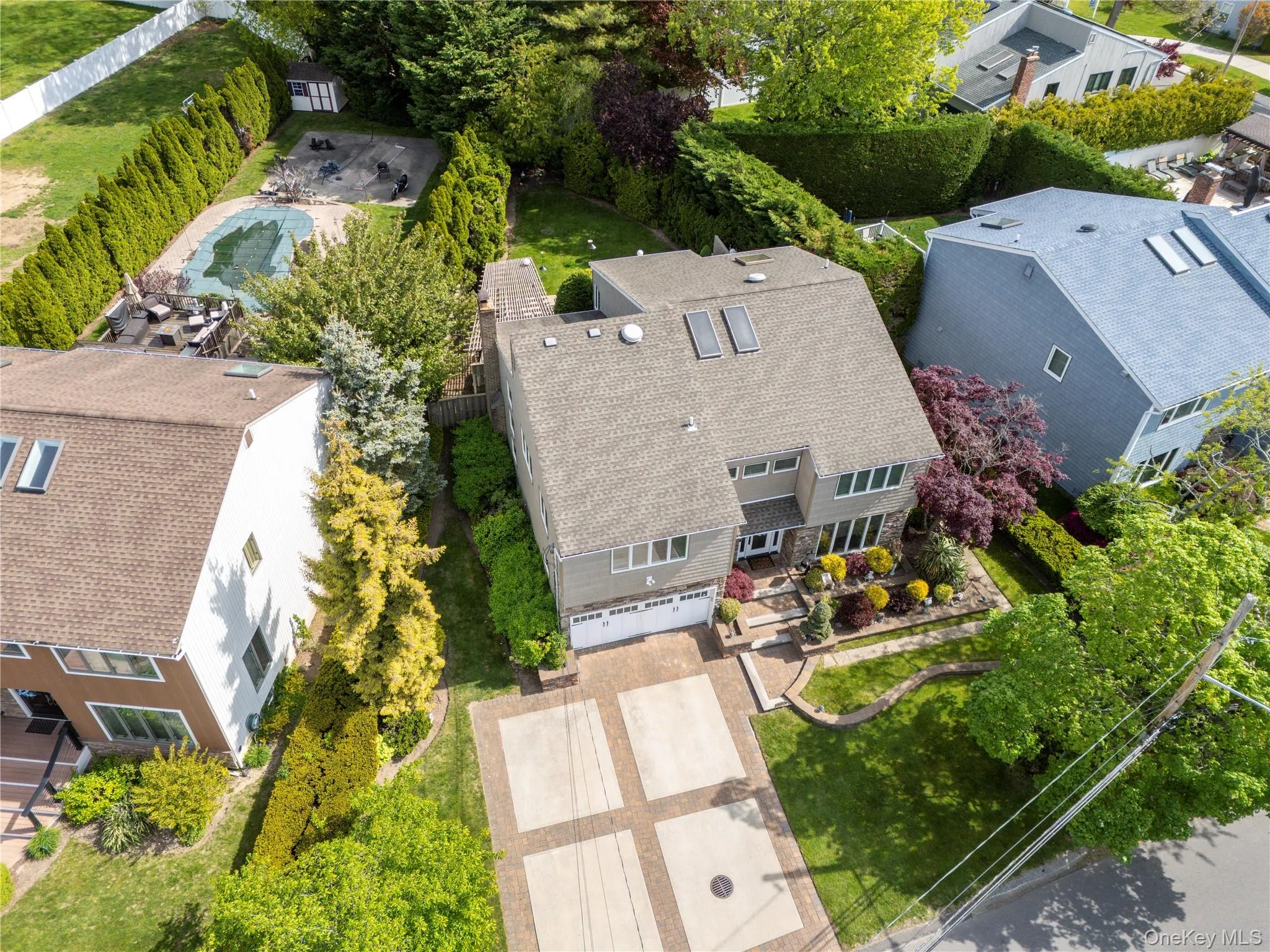 3379 Harold Street, Hempstead, NY, 4 Bedrooms Bedrooms, 9 Rooms Rooms,2 BathroomsBathrooms,Residential,For Rent,Harold,0,998587 3379 Harold Street, Hempstead, NY, 4 Bedrooms Bedrooms, 9 Rooms Rooms,2 BathroomsBathrooms,Residential,For Rent,Harold,0,998587