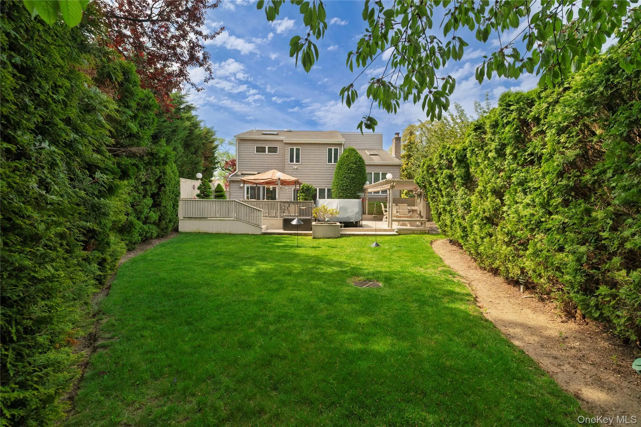 3379 Harold Street, Hempstead, NY, 4 Bedrooms Bedrooms, 9 Rooms Rooms,2 BathroomsBathrooms,Residential,For Rent,Harold,0,998587 3379 Harold Street, Hempstead, NY, 4 Bedrooms Bedrooms, 9 Rooms Rooms,2 BathroomsBathrooms,Residential,For Rent,Harold,0,998587