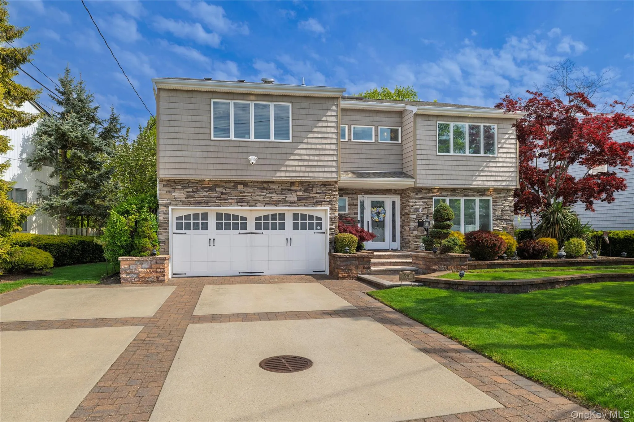 3379 Harold Street, Hempstead, NY, 4 Bedrooms Bedrooms, 9 Rooms Rooms,2 BathroomsBathrooms,Residential,For Rent,Harold,0,998587 3379 Harold Street, Hempstead, NY, 4 Bedrooms Bedrooms, 9 Rooms Rooms,2 BathroomsBathrooms,Residential,For Rent,Harold,0,998587