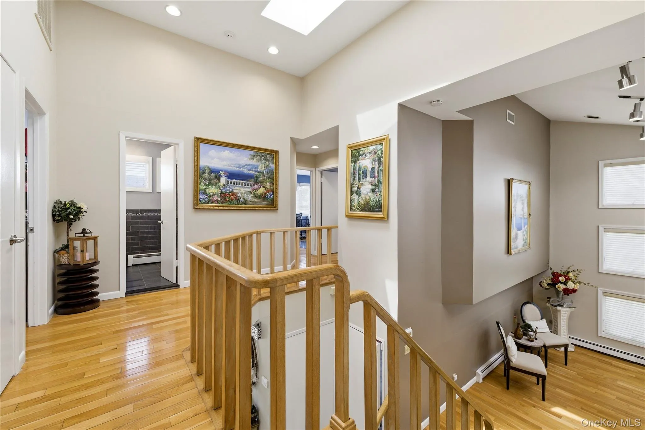 3379 Harold Street, Hempstead, NY, 4 Bedrooms Bedrooms, 9 Rooms Rooms,2 BathroomsBathrooms,Residential,For Rent,Harold,0,998587 3379 Harold Street, Hempstead, NY, 4 Bedrooms Bedrooms, 9 Rooms Rooms,2 BathroomsBathrooms,Residential,For Rent,Harold,0,998587