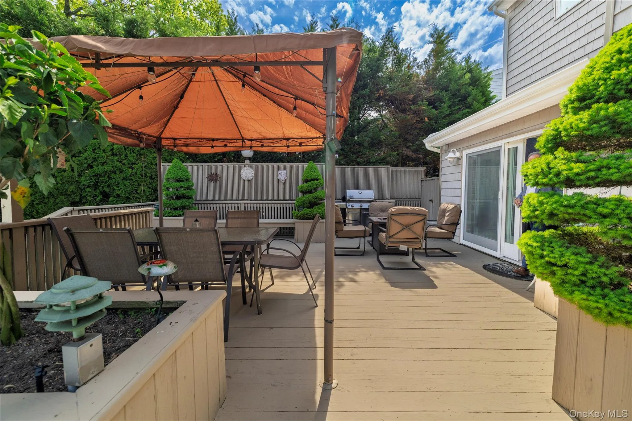 3379 Harold Street, Hempstead, NY, 4 Bedrooms Bedrooms, 9 Rooms Rooms,2 BathroomsBathrooms,Residential,For Rent,Harold,0,998587 3379 Harold Street, Hempstead, NY, 4 Bedrooms Bedrooms, 9 Rooms Rooms,2 BathroomsBathrooms,Residential,For Rent,Harold,0,998587