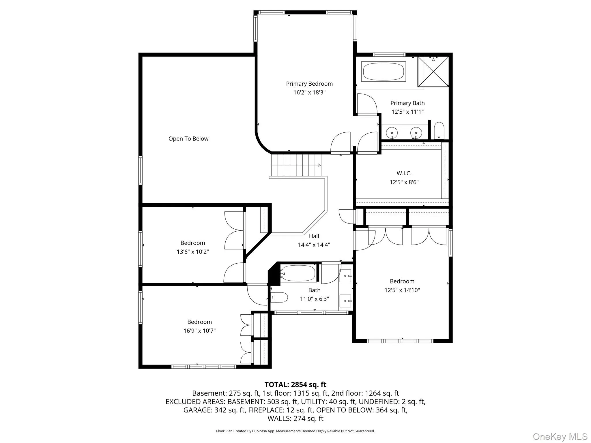 3379 Harold Street, Hempstead, NY, 4 Bedrooms Bedrooms, 9 Rooms Rooms,2 BathroomsBathrooms,Residential,For Rent,Harold,0,998587 3379 Harold Street, Hempstead, NY, 4 Bedrooms Bedrooms, 9 Rooms Rooms,2 BathroomsBathrooms,Residential,For Rent,Harold,0,998587