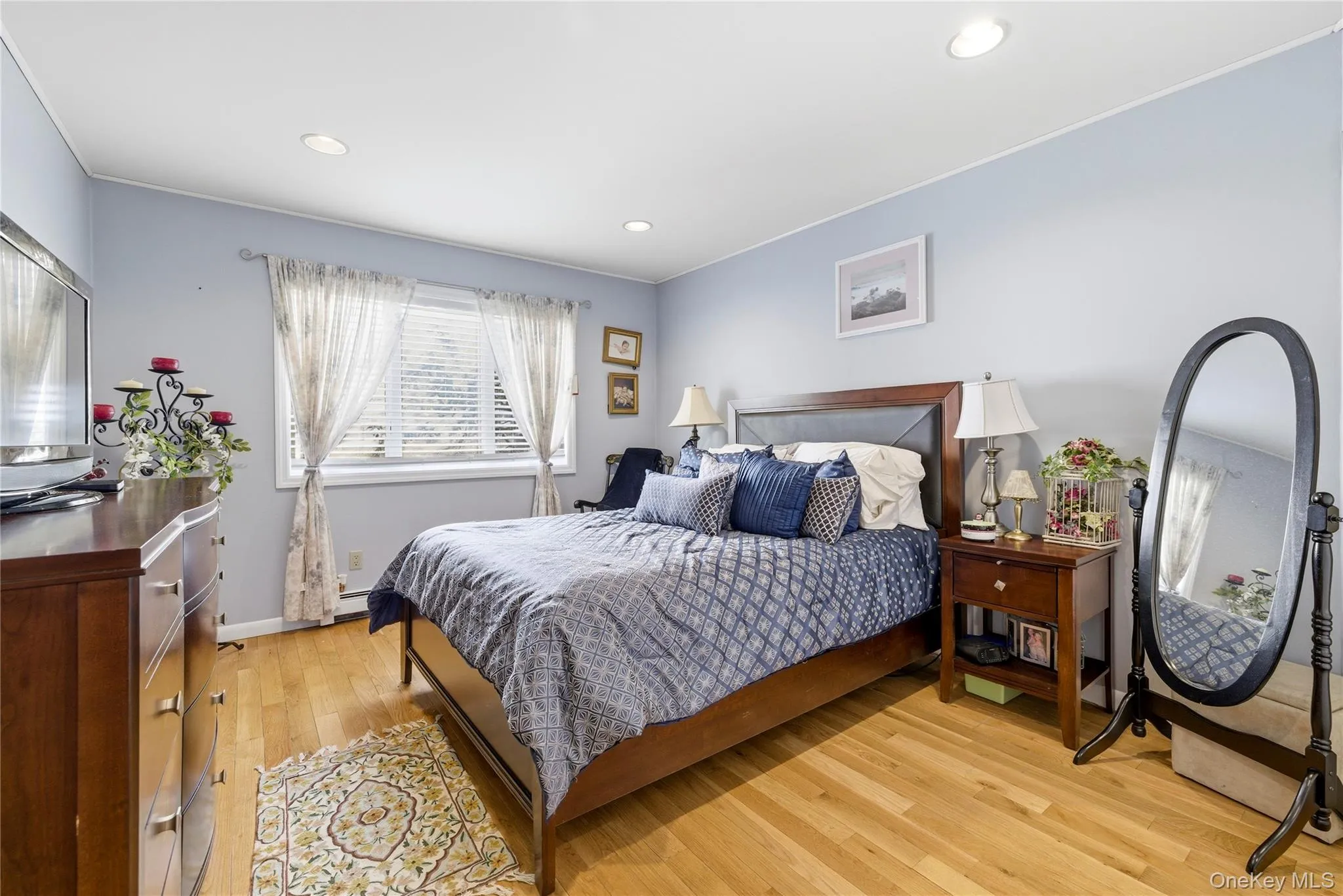 3379 Harold Street, Hempstead, NY, 4 Bedrooms Bedrooms, 9 Rooms Rooms,2 BathroomsBathrooms,Residential,For Rent,Harold,0,998587 3379 Harold Street, Hempstead, NY, 4 Bedrooms Bedrooms, 9 Rooms Rooms,2 BathroomsBathrooms,Residential,For Rent,Harold,0,998587