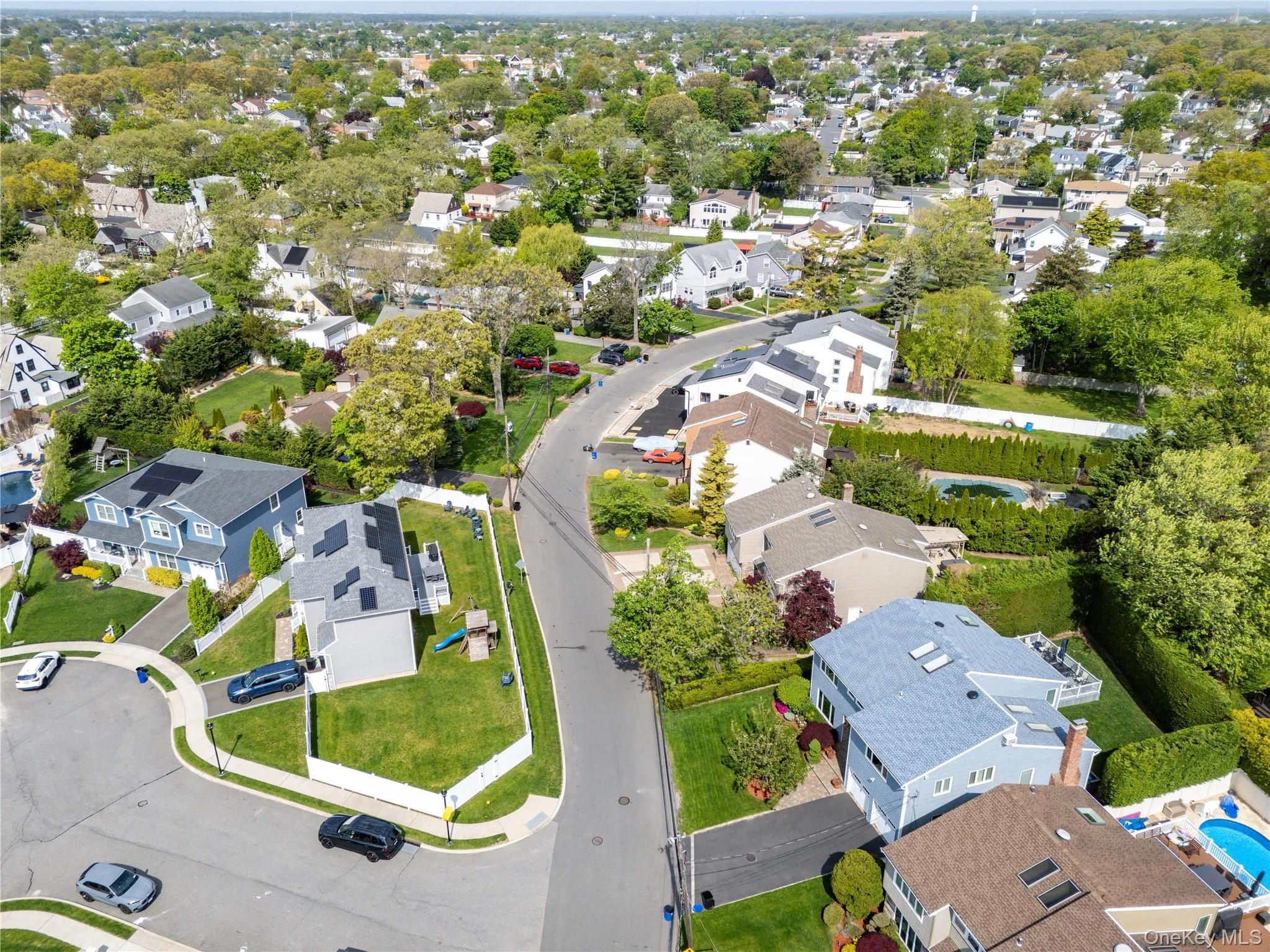 3379 Harold Street, Hempstead, NY, 4 Bedrooms Bedrooms, 9 Rooms Rooms,2 BathroomsBathrooms,Residential,For Rent,Harold,0,998587 3379 Harold Street, Hempstead, NY, 4 Bedrooms Bedrooms, 9 Rooms Rooms,2 BathroomsBathrooms,Residential,For Rent,Harold,0,998587