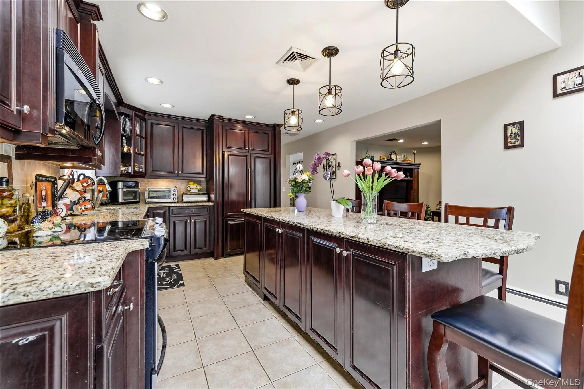 3379 Harold Street, Hempstead, NY, 4 Bedrooms Bedrooms, 9 Rooms Rooms,2 BathroomsBathrooms,Residential,For Rent,Harold,0,998587 3379 Harold Street, Hempstead, NY, 4 Bedrooms Bedrooms, 9 Rooms Rooms,2 BathroomsBathrooms,Residential,For Rent,Harold,0,998587