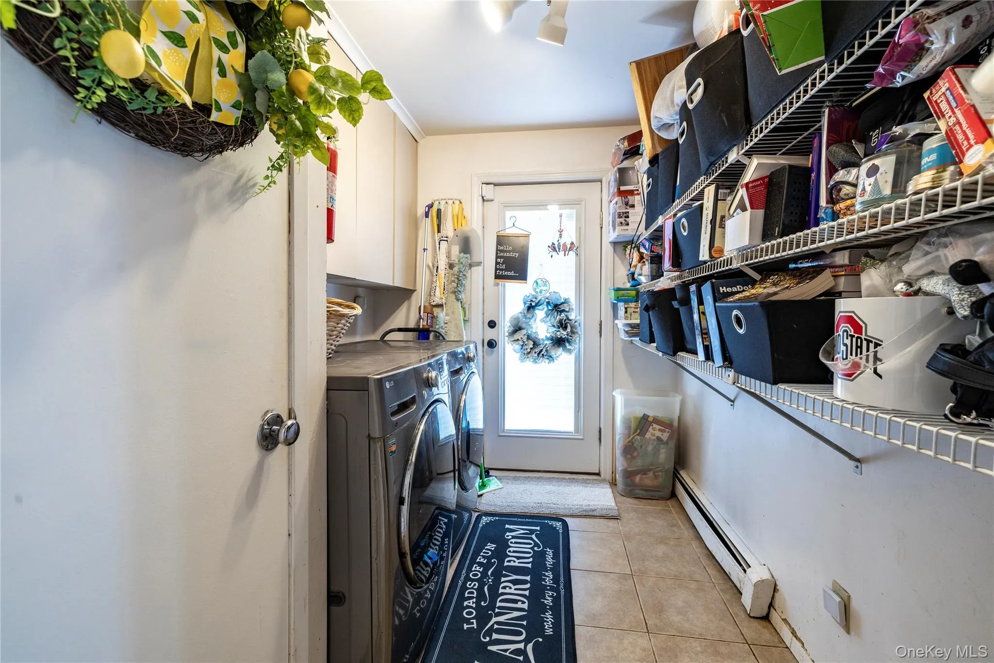 3379 Harold Street, Hempstead, NY, 4 Bedrooms Bedrooms, 9 Rooms Rooms,2 BathroomsBathrooms,Residential,For Rent,Harold,0,998587 3379 Harold Street, Hempstead, NY, 4 Bedrooms Bedrooms, 9 Rooms Rooms,2 BathroomsBathrooms,Residential,For Rent,Harold,0,998587