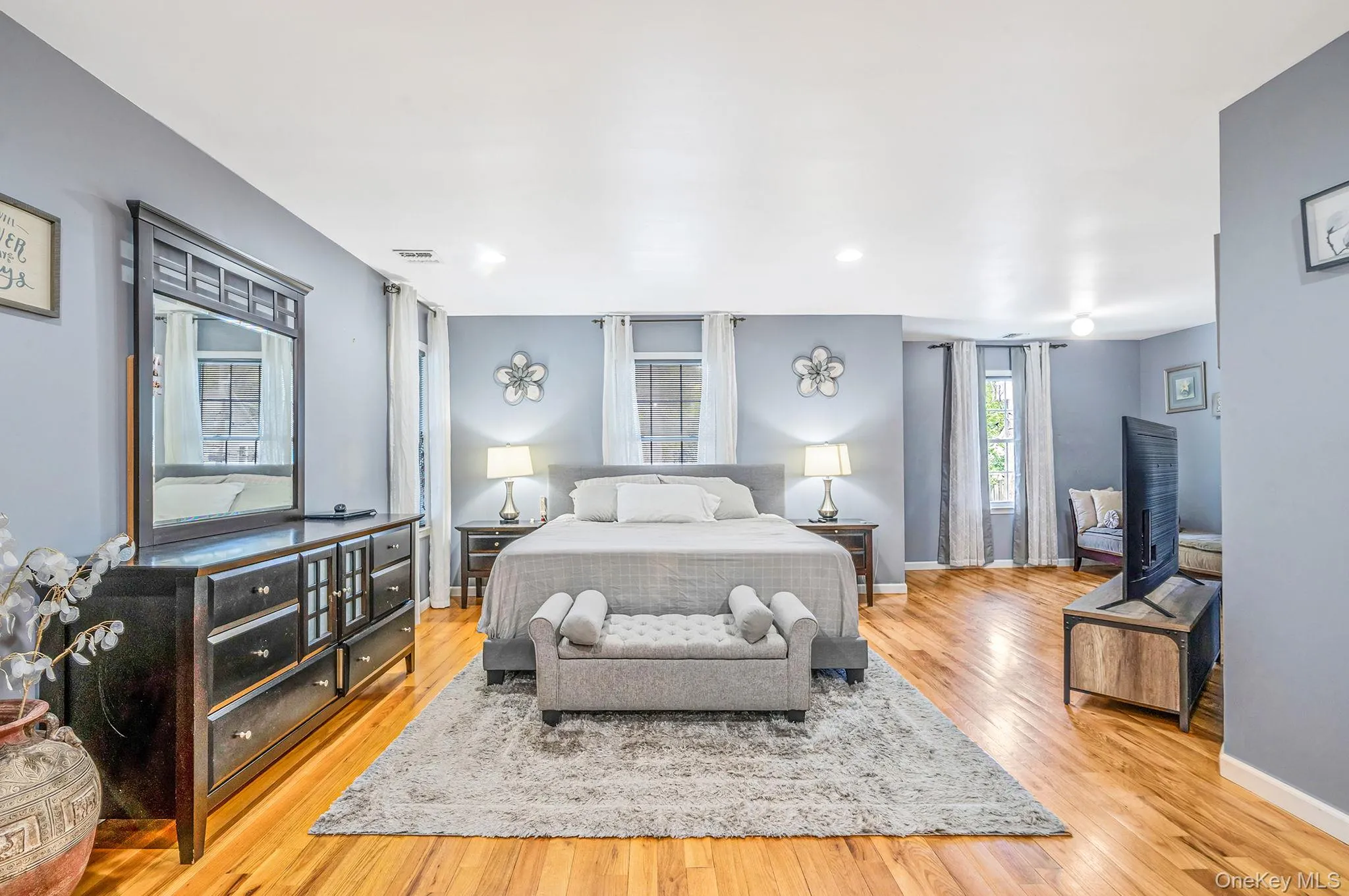 72 Rushmore Street, Huntington, NY, 4 Bedrooms Bedrooms, 8 Rooms Rooms,2 BathroomsBathrooms,Residential,For Rent,Rushmore,0,998588 72 Rushmore Street, Huntington, NY, 4 Bedrooms Bedrooms, 8 Rooms Rooms,2 BathroomsBathrooms,Residential,For Rent,Rushmore,0,998588