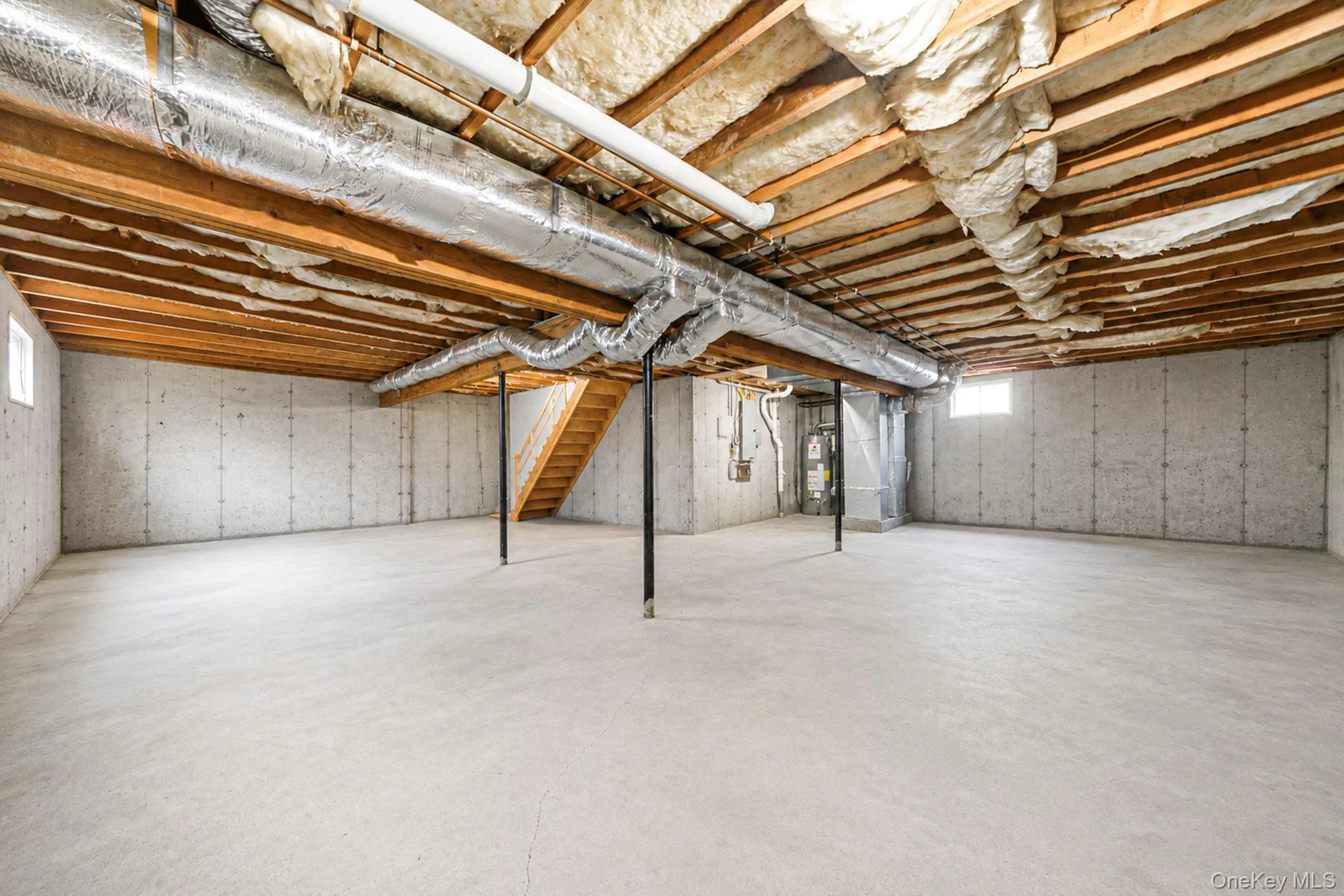 72 Rushmore Street, Huntington, NY, 4 Bedrooms Bedrooms, 8 Rooms Rooms,2 BathroomsBathrooms,Residential,For Rent,Rushmore,0,998588 72 Rushmore Street, Huntington, NY, 4 Bedrooms Bedrooms, 8 Rooms Rooms,2 BathroomsBathrooms,Residential,For Rent,Rushmore,0,998588