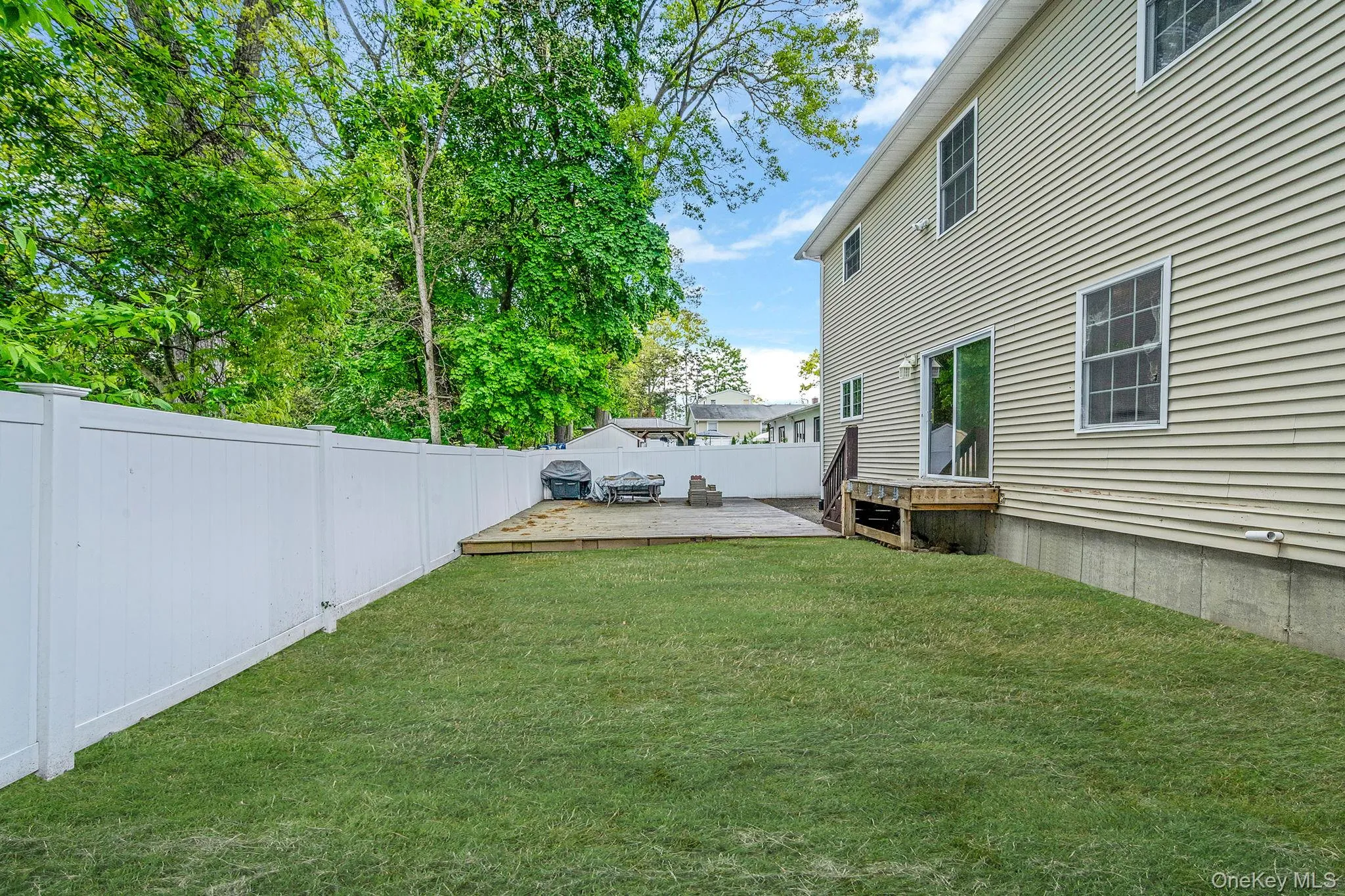 72 Rushmore Street, Huntington, NY, 4 Bedrooms Bedrooms, 8 Rooms Rooms,2 BathroomsBathrooms,Residential,For Rent,Rushmore,0,998588 72 Rushmore Street, Huntington, NY, 4 Bedrooms Bedrooms, 8 Rooms Rooms,2 BathroomsBathrooms,Residential,For Rent,Rushmore,0,998588
