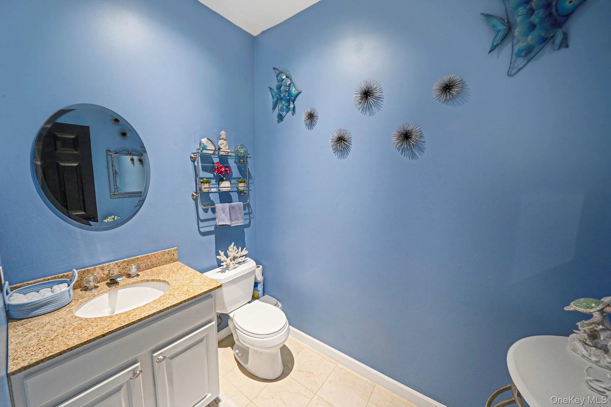 72 Rushmore Street, Huntington, NY, 4 Bedrooms Bedrooms, 8 Rooms Rooms,2 BathroomsBathrooms,Residential,For Rent,Rushmore,0,998588 72 Rushmore Street, Huntington, NY, 4 Bedrooms Bedrooms, 8 Rooms Rooms,2 BathroomsBathrooms,Residential,For Rent,Rushmore,0,998588