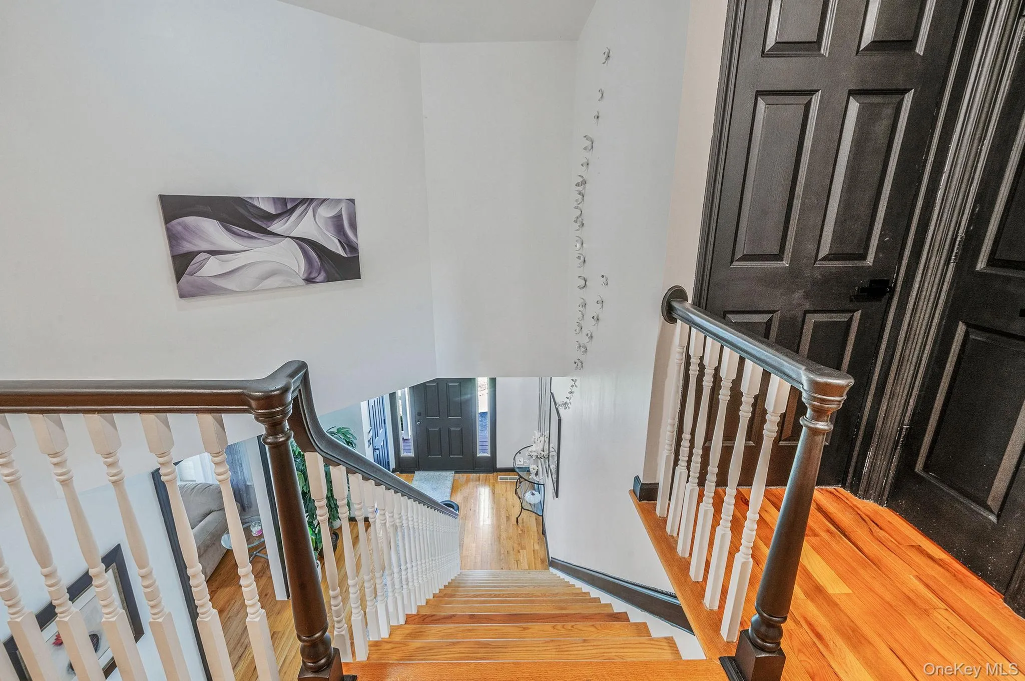 72 Rushmore Street, Huntington, NY, 4 Bedrooms Bedrooms, 8 Rooms Rooms,2 BathroomsBathrooms,Residential,For Rent,Rushmore,0,998588 72 Rushmore Street, Huntington, NY, 4 Bedrooms Bedrooms, 8 Rooms Rooms,2 BathroomsBathrooms,Residential,For Rent,Rushmore,0,998588