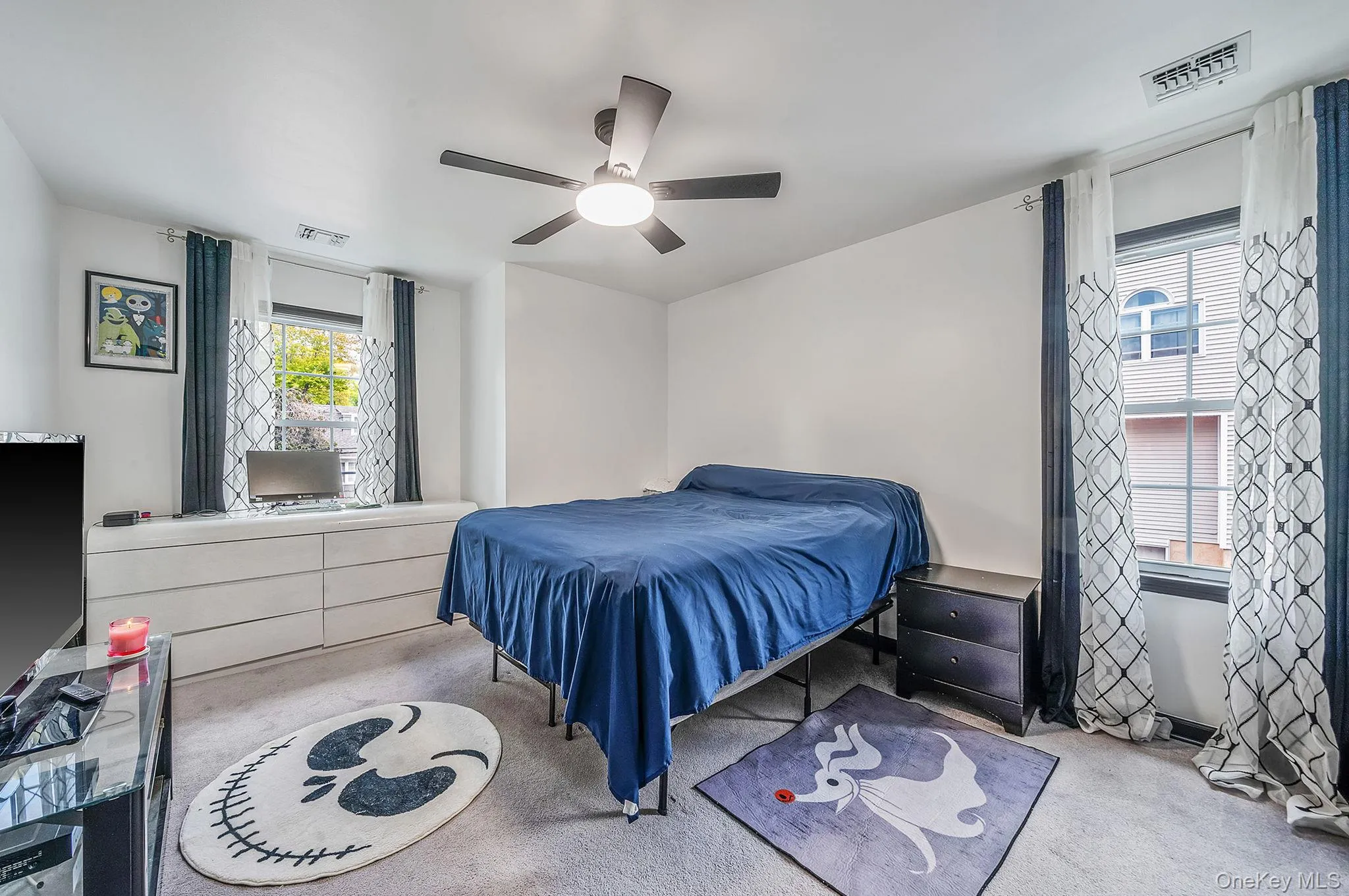 72 Rushmore Street, Huntington, NY, 4 Bedrooms Bedrooms, 8 Rooms Rooms,2 BathroomsBathrooms,Residential,For Rent,Rushmore,0,998588 72 Rushmore Street, Huntington, NY, 4 Bedrooms Bedrooms, 8 Rooms Rooms,2 BathroomsBathrooms,Residential,For Rent,Rushmore,0,998588