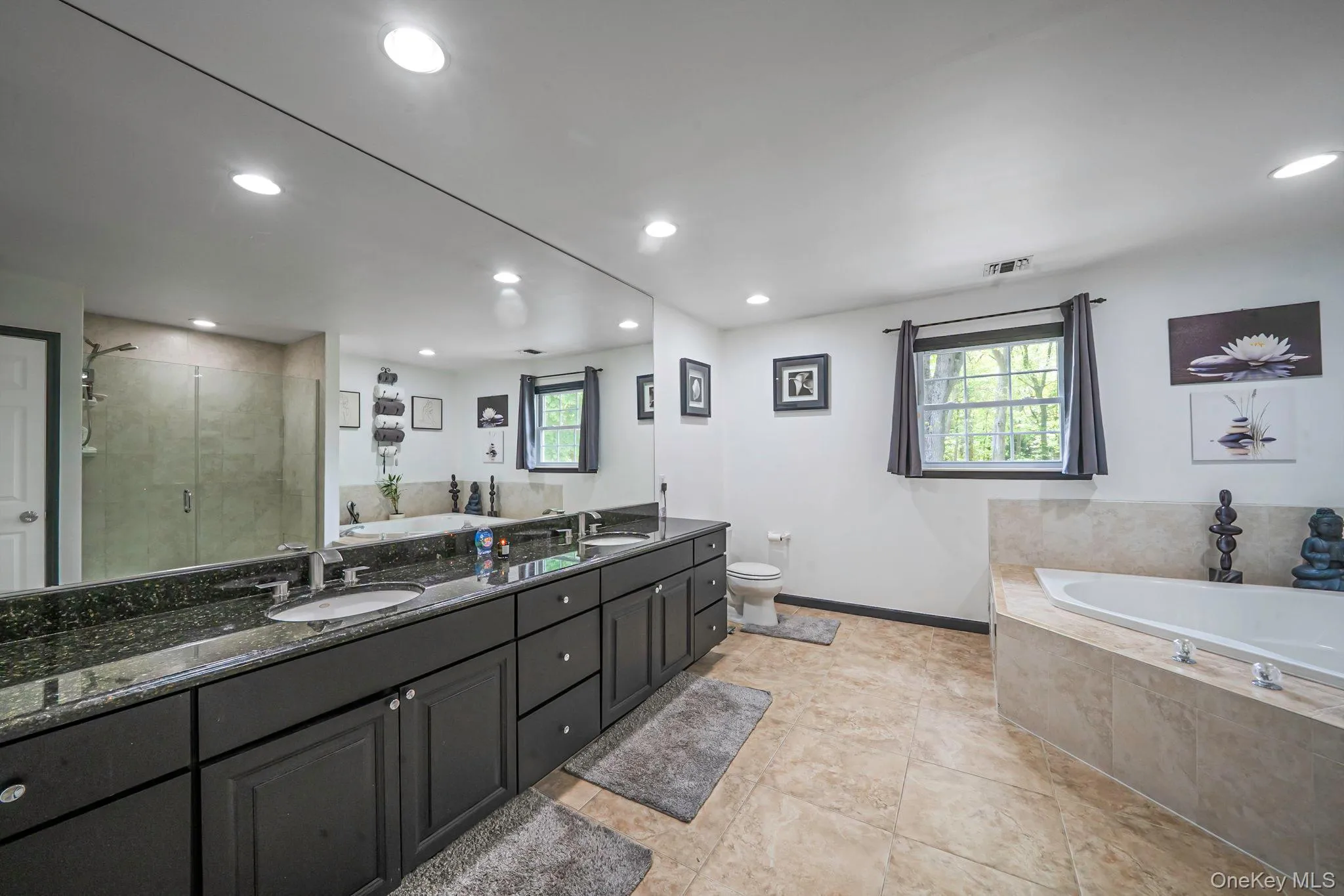72 Rushmore Street, Huntington, NY, 4 Bedrooms Bedrooms, 8 Rooms Rooms,2 BathroomsBathrooms,Residential,For Rent,Rushmore,0,998588 72 Rushmore Street, Huntington, NY, 4 Bedrooms Bedrooms, 8 Rooms Rooms,2 BathroomsBathrooms,Residential,For Rent,Rushmore,0,998588