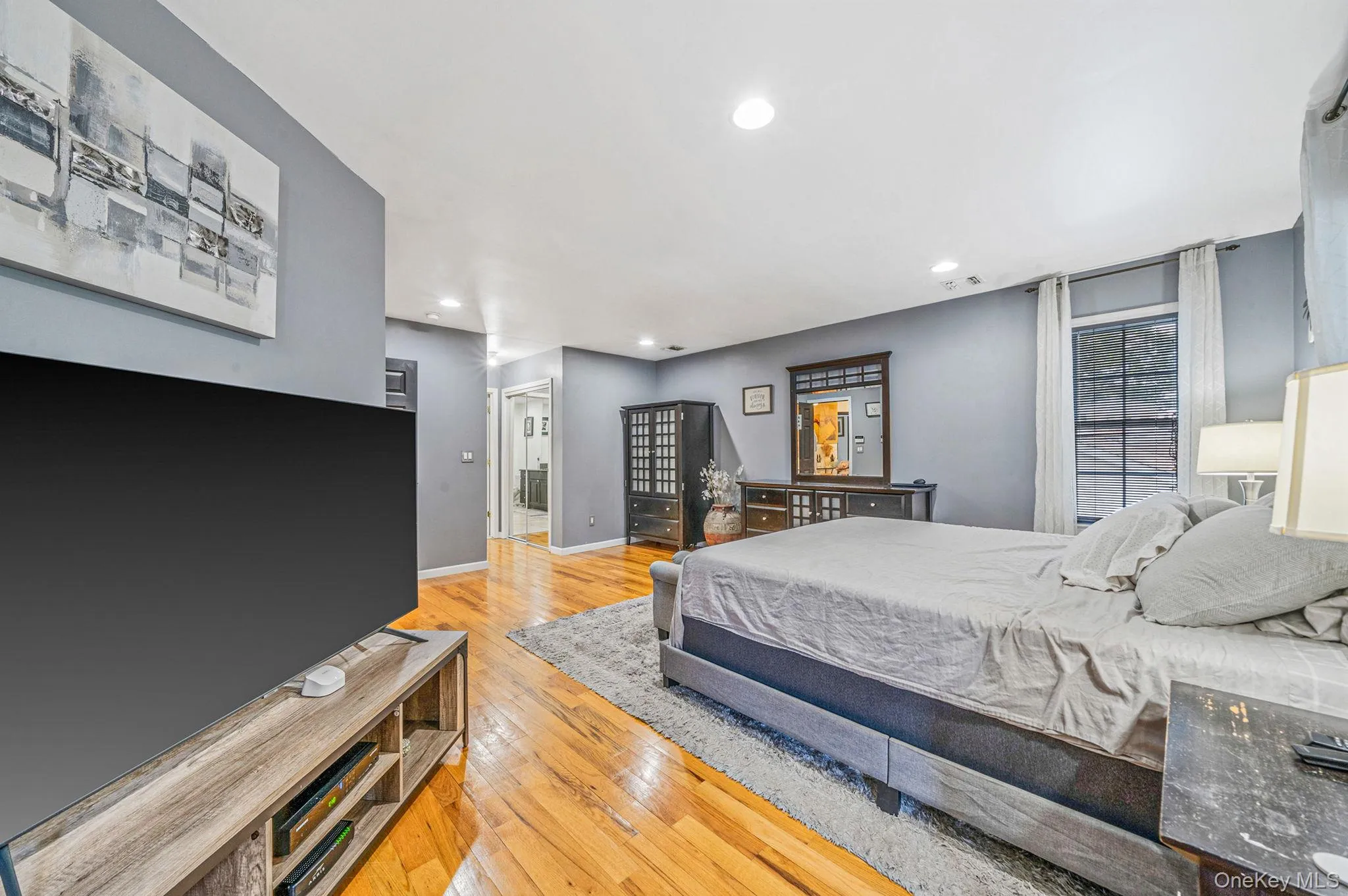 72 Rushmore Street, Huntington, NY, 4 Bedrooms Bedrooms, 8 Rooms Rooms,2 BathroomsBathrooms,Residential,For Rent,Rushmore,0,998588 72 Rushmore Street, Huntington, NY, 4 Bedrooms Bedrooms, 8 Rooms Rooms,2 BathroomsBathrooms,Residential,For Rent,Rushmore,0,998588