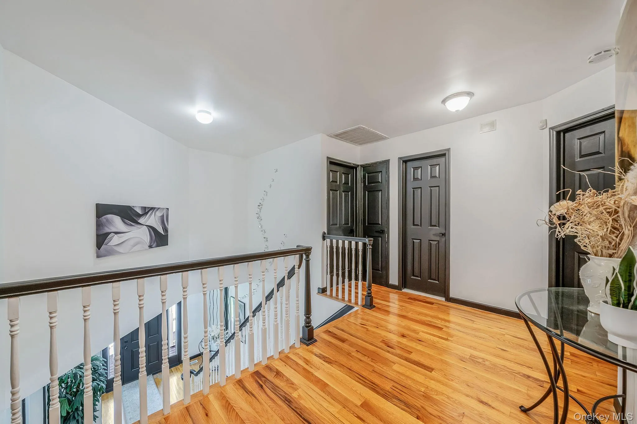 72 Rushmore Street, Huntington, NY, 4 Bedrooms Bedrooms, 8 Rooms Rooms,2 BathroomsBathrooms,Residential,For Rent,Rushmore,0,998588 72 Rushmore Street, Huntington, NY, 4 Bedrooms Bedrooms, 8 Rooms Rooms,2 BathroomsBathrooms,Residential,For Rent,Rushmore,0,998588