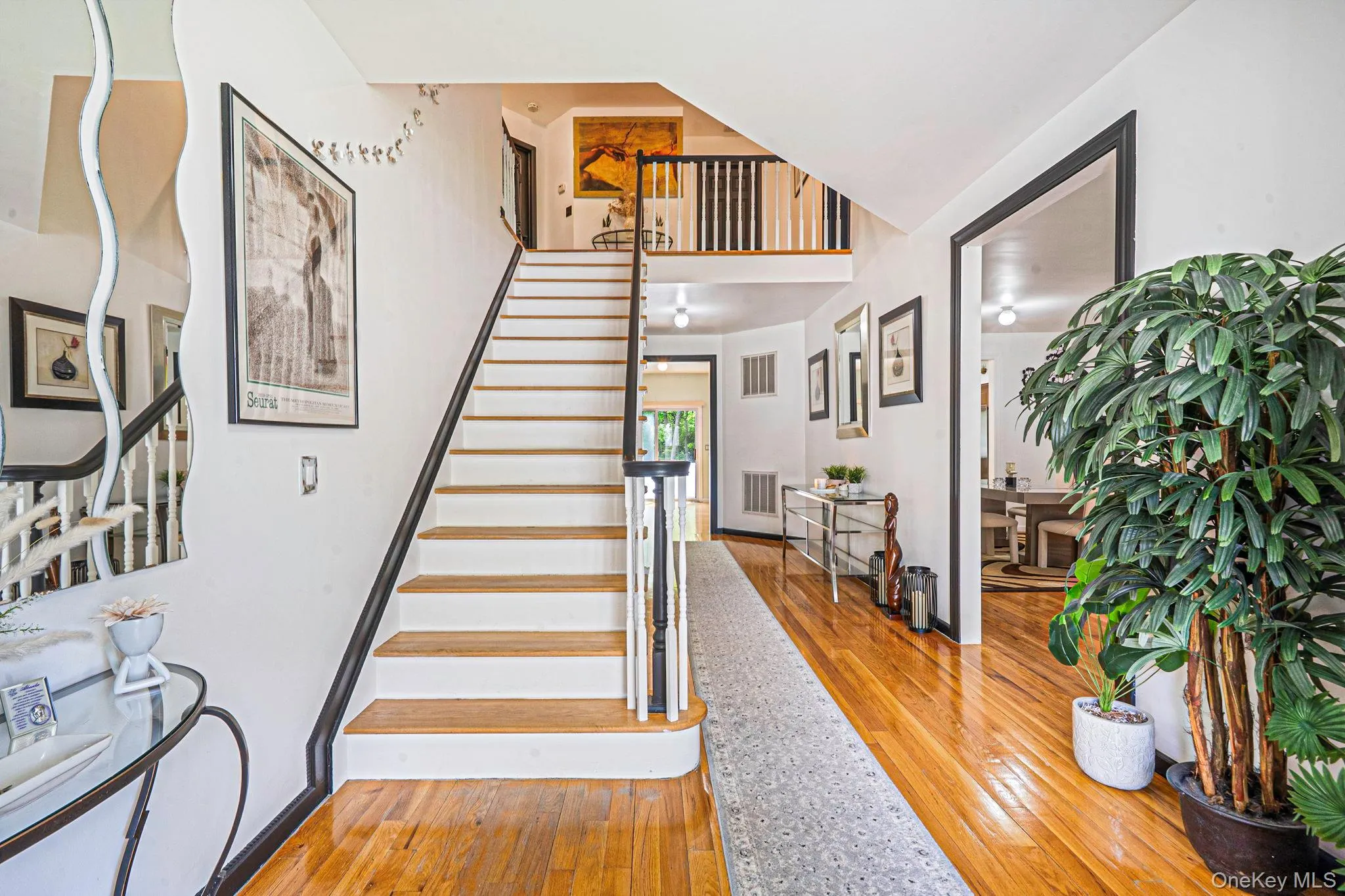 72 Rushmore Street, Huntington, NY, 4 Bedrooms Bedrooms, 8 Rooms Rooms,2 BathroomsBathrooms,Residential,For Rent,Rushmore,0,998588 72 Rushmore Street, Huntington, NY, 4 Bedrooms Bedrooms, 8 Rooms Rooms,2 BathroomsBathrooms,Residential,For Rent,Rushmore,0,998588