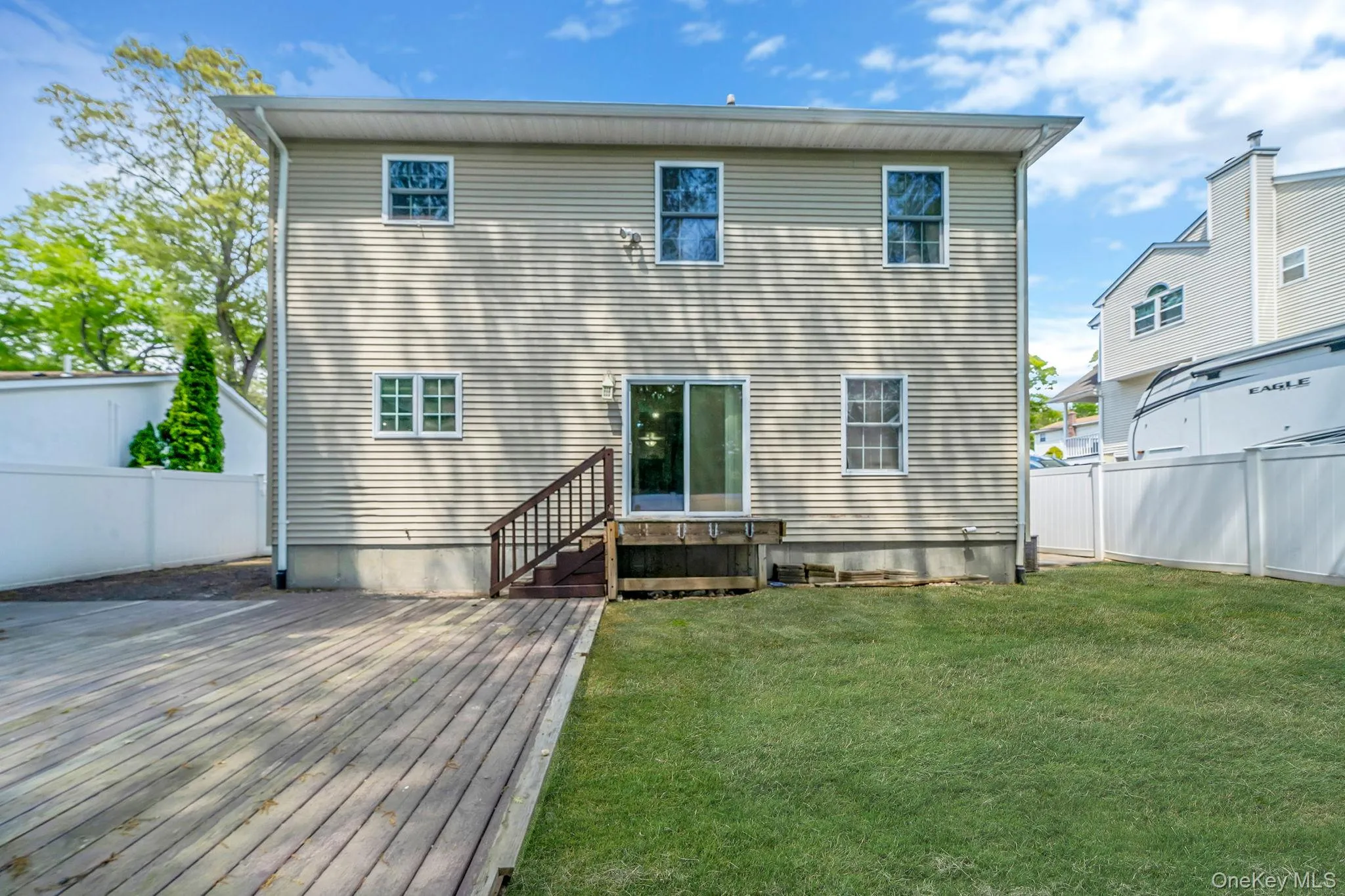 72 Rushmore Street, Huntington, NY, 4 Bedrooms Bedrooms, 8 Rooms Rooms,2 BathroomsBathrooms,Residential,For Rent,Rushmore,0,998588 72 Rushmore Street, Huntington, NY, 4 Bedrooms Bedrooms, 8 Rooms Rooms,2 BathroomsBathrooms,Residential,For Rent,Rushmore,0,998588