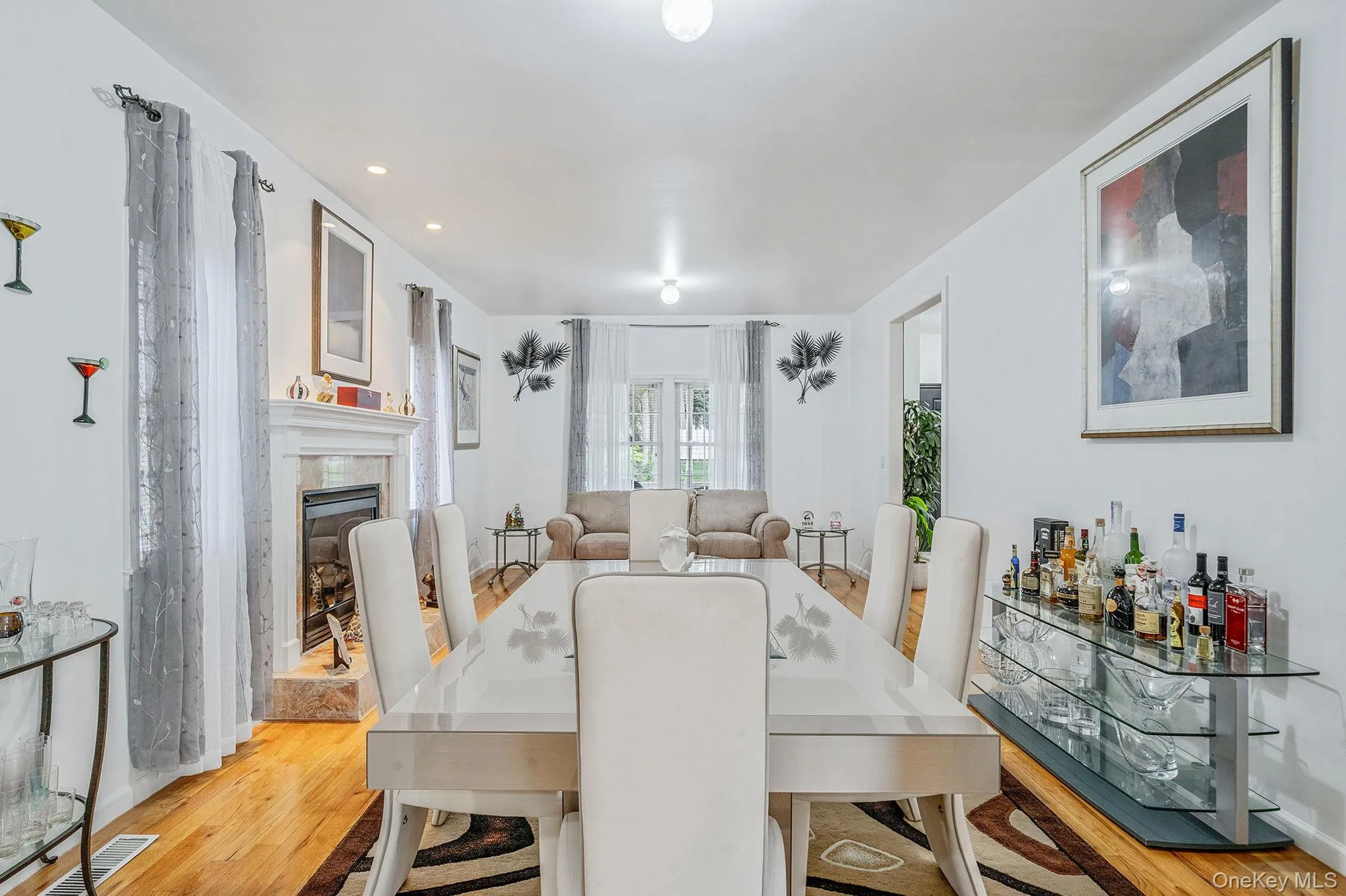 72 Rushmore Street, Huntington, NY, 4 Bedrooms Bedrooms, 8 Rooms Rooms,2 BathroomsBathrooms,Residential,For Rent,Rushmore,0,998588 72 Rushmore Street, Huntington, NY, 4 Bedrooms Bedrooms, 8 Rooms Rooms,2 BathroomsBathrooms,Residential,For Rent,Rushmore,0,998588