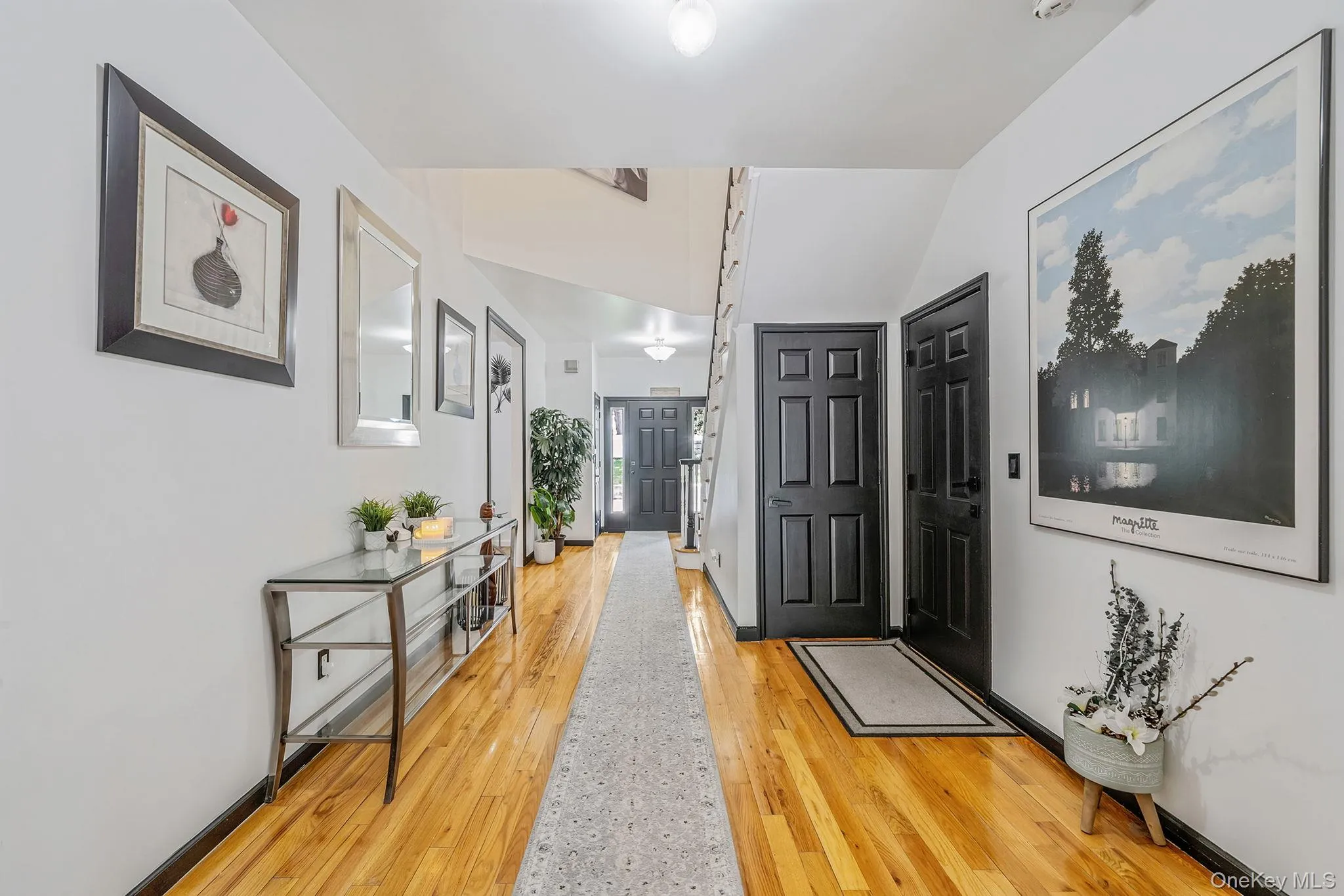 72 Rushmore Street, Huntington, NY, 4 Bedrooms Bedrooms, 8 Rooms Rooms,2 BathroomsBathrooms,Residential,For Rent,Rushmore,0,998588 72 Rushmore Street, Huntington, NY, 4 Bedrooms Bedrooms, 8 Rooms Rooms,2 BathroomsBathrooms,Residential,For Rent,Rushmore,0,998588