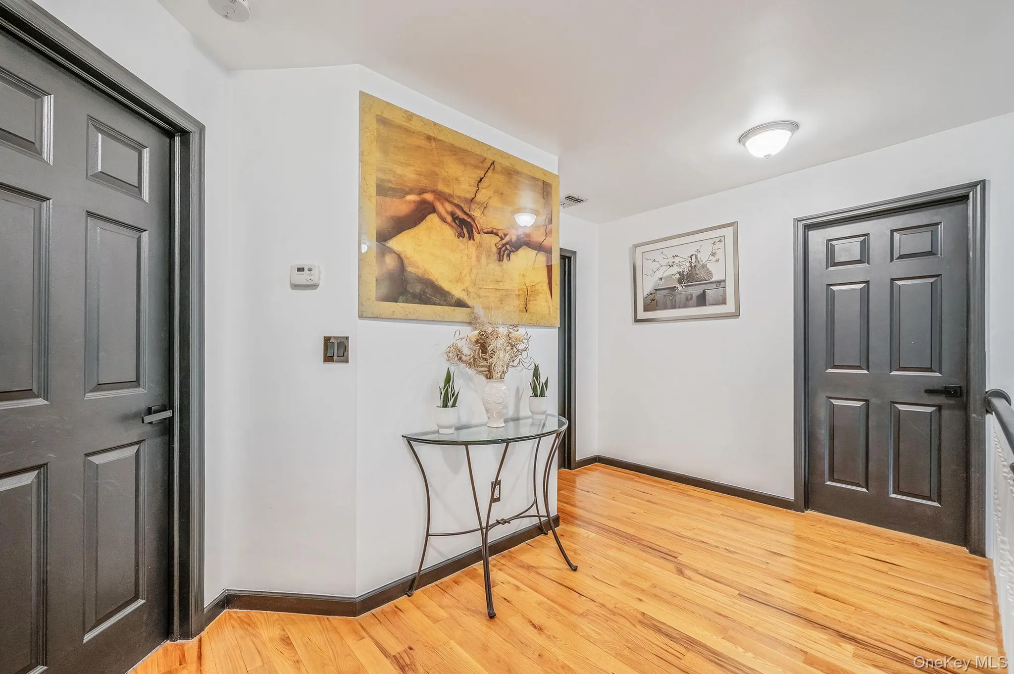 72 Rushmore Street, Huntington, NY, 4 Bedrooms Bedrooms, 8 Rooms Rooms,2 BathroomsBathrooms,Residential,For Rent,Rushmore,0,998588 72 Rushmore Street, Huntington, NY, 4 Bedrooms Bedrooms, 8 Rooms Rooms,2 BathroomsBathrooms,Residential,For Rent,Rushmore,0,998588