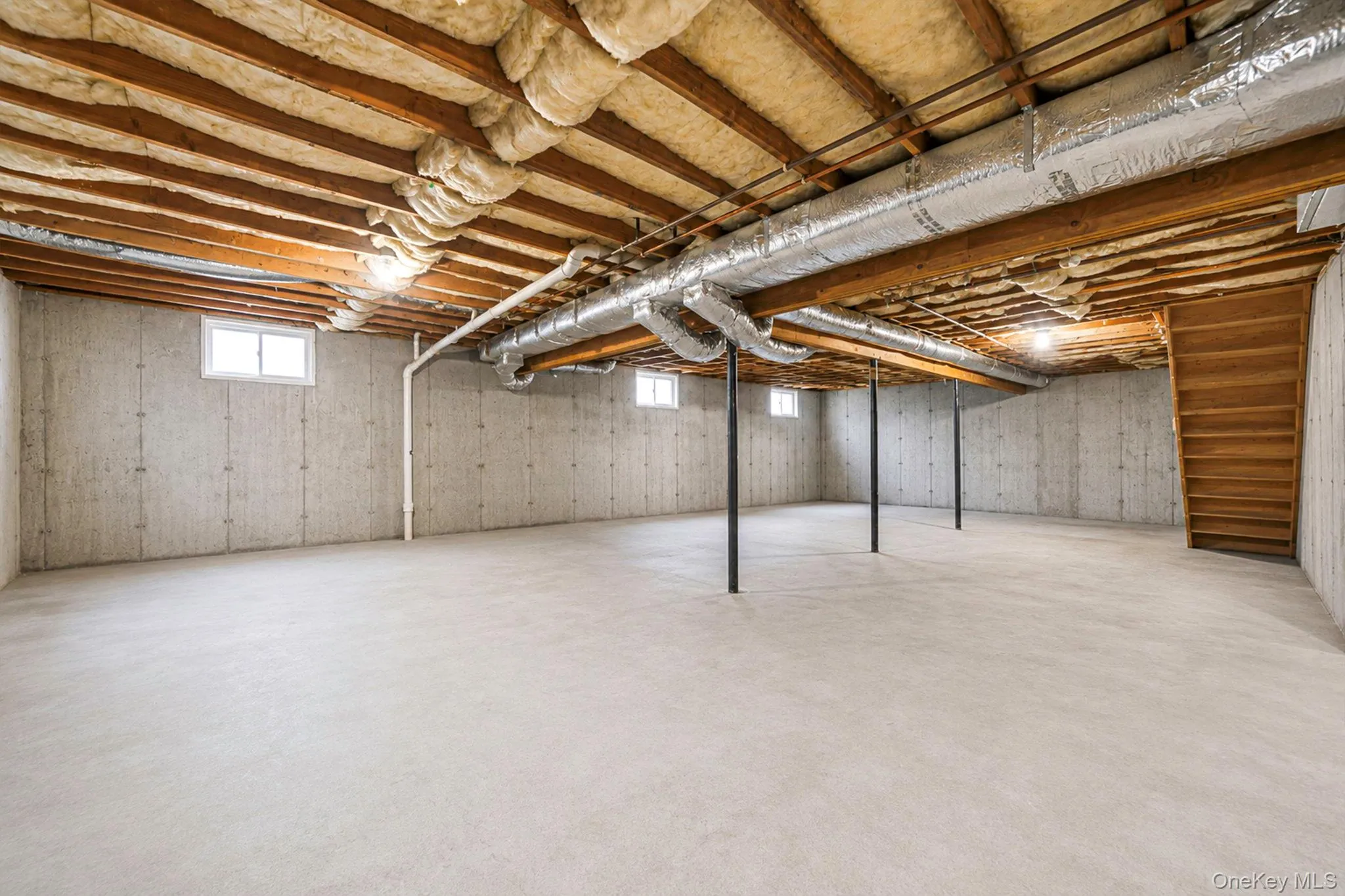 72 Rushmore Street, Huntington, NY, 4 Bedrooms Bedrooms, 8 Rooms Rooms,2 BathroomsBathrooms,Residential,For Rent,Rushmore,0,998588 72 Rushmore Street, Huntington, NY, 4 Bedrooms Bedrooms, 8 Rooms Rooms,2 BathroomsBathrooms,Residential,For Rent,Rushmore,0,998588