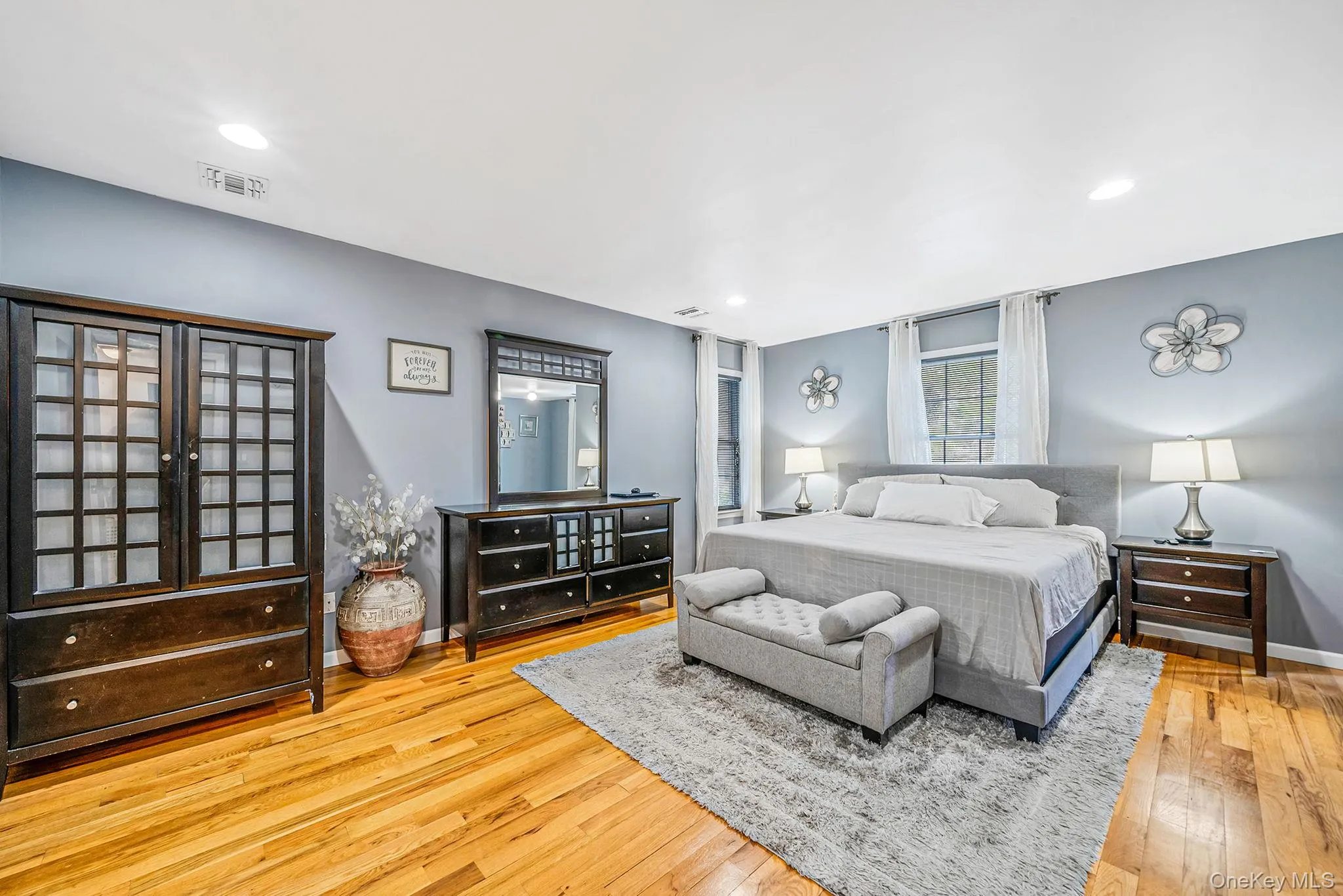 72 Rushmore Street, Huntington, NY, 4 Bedrooms Bedrooms, 8 Rooms Rooms,2 BathroomsBathrooms,Residential,For Rent,Rushmore,0,998588 72 Rushmore Street, Huntington, NY, 4 Bedrooms Bedrooms, 8 Rooms Rooms,2 BathroomsBathrooms,Residential,For Rent,Rushmore,0,998588