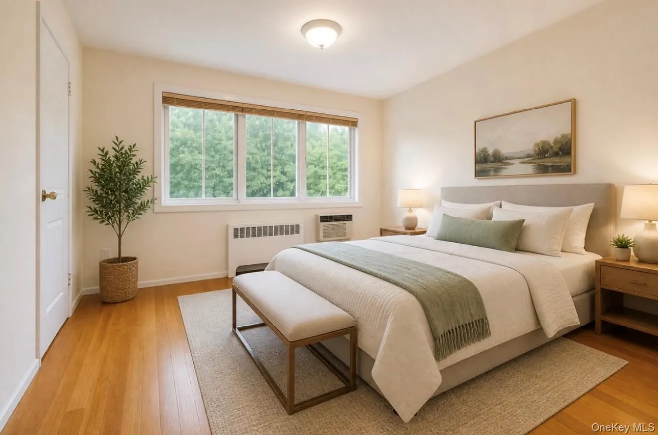 Virtual staging Virtual staging