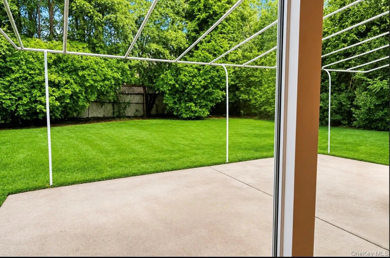 21 Gary Road, Oyster Bay, NY, 3 Bedrooms Bedrooms, 6 Rooms Rooms,2 BathroomsBathrooms,Residential Lease,For Rent,Gary Road,0,998592 21 Gary Road, Oyster Bay, NY, 3 Bedrooms Bedrooms, 6 Rooms Rooms,2 BathroomsBathrooms,Residential Lease,For Rent,Gary Road,0,998592