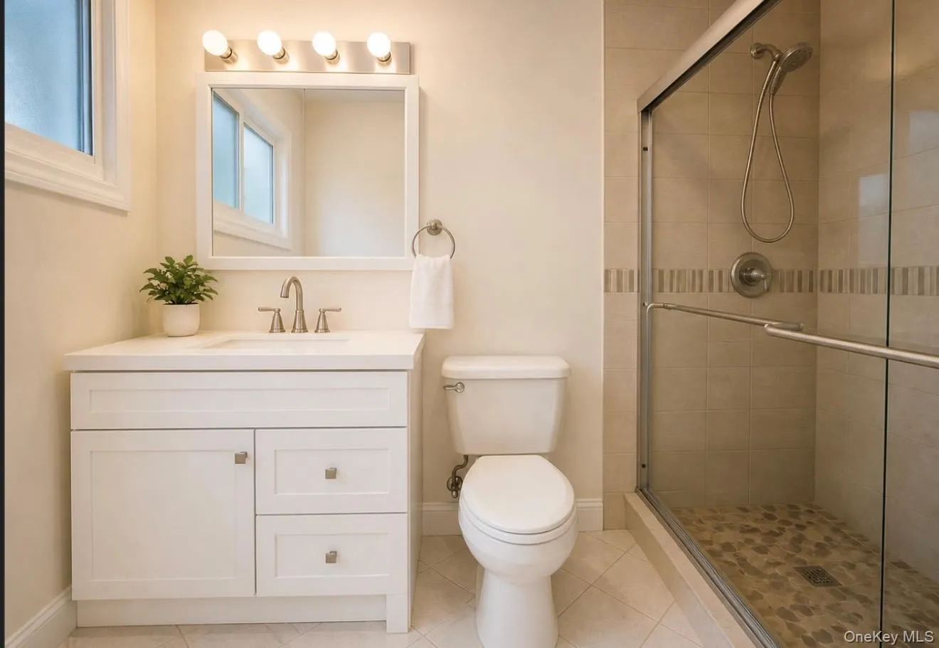 21 Gary Road, Oyster Bay, NY, 3 Bedrooms Bedrooms, 6 Rooms Rooms,2 BathroomsBathrooms,Residential Lease,For Rent,Gary Road,0,998592 21 Gary Road, Oyster Bay, NY, 3 Bedrooms Bedrooms, 6 Rooms Rooms,2 BathroomsBathrooms,Residential Lease,For Rent,Gary Road,0,998592