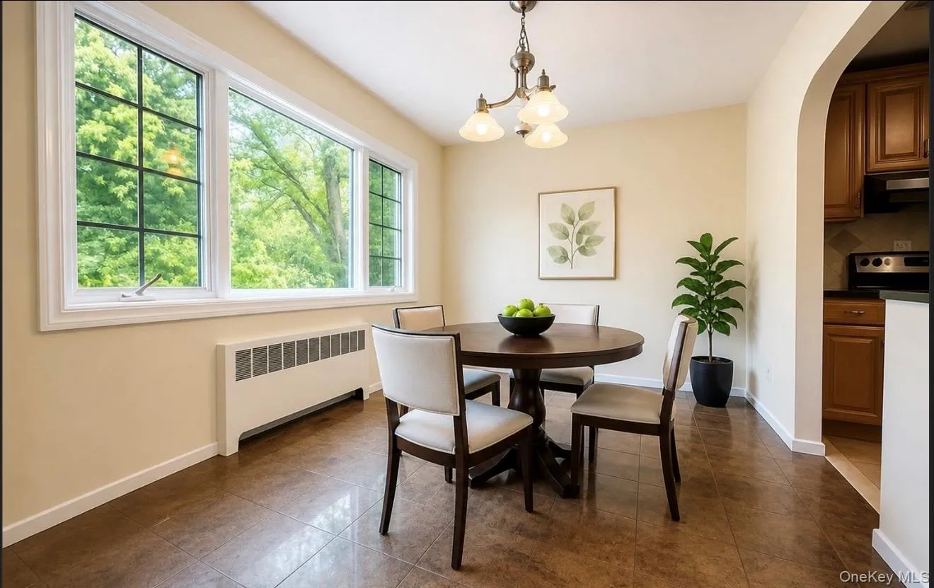 21 Gary Road, Oyster Bay, NY, 3 Bedrooms Bedrooms, 6 Rooms Rooms,2 BathroomsBathrooms,Residential Lease,For Rent,Gary Road,0,998592 21 Gary Road, Oyster Bay, NY, 3 Bedrooms Bedrooms, 6 Rooms Rooms,2 BathroomsBathrooms,Residential Lease,For Rent,Gary Road,0,998592